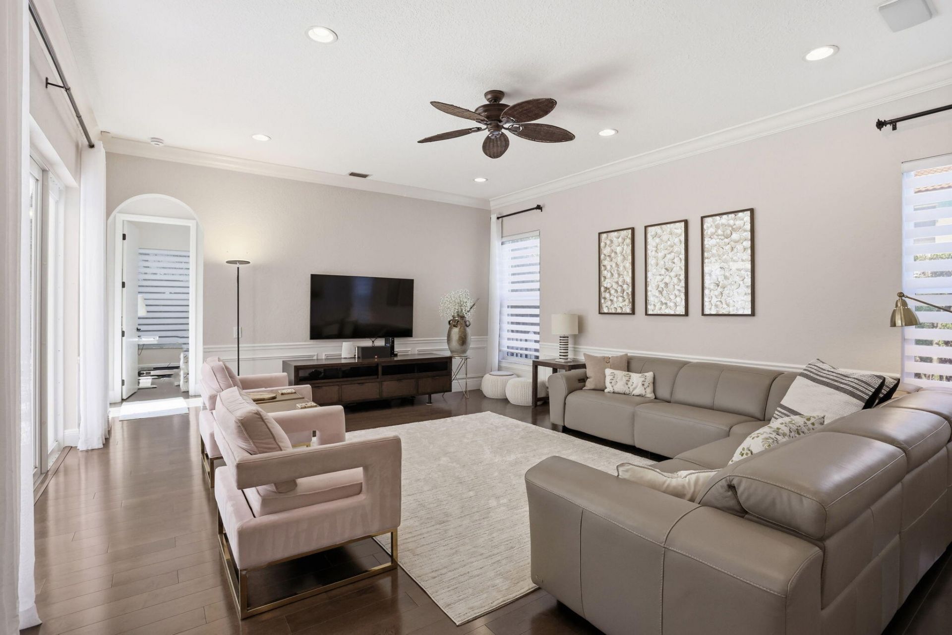 375 SW 16th Street, Boca Raton, FL 33432 Photo