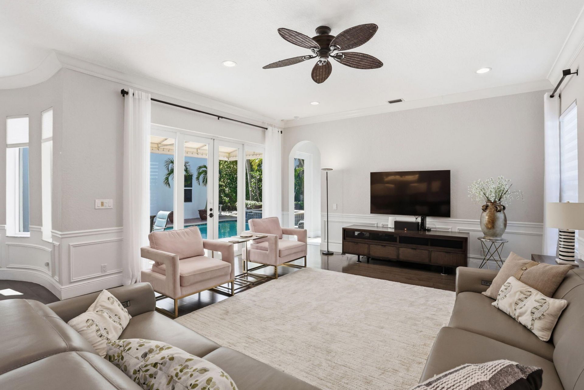 375 SW 16th Street, Boca Raton, FL 33432 Photo