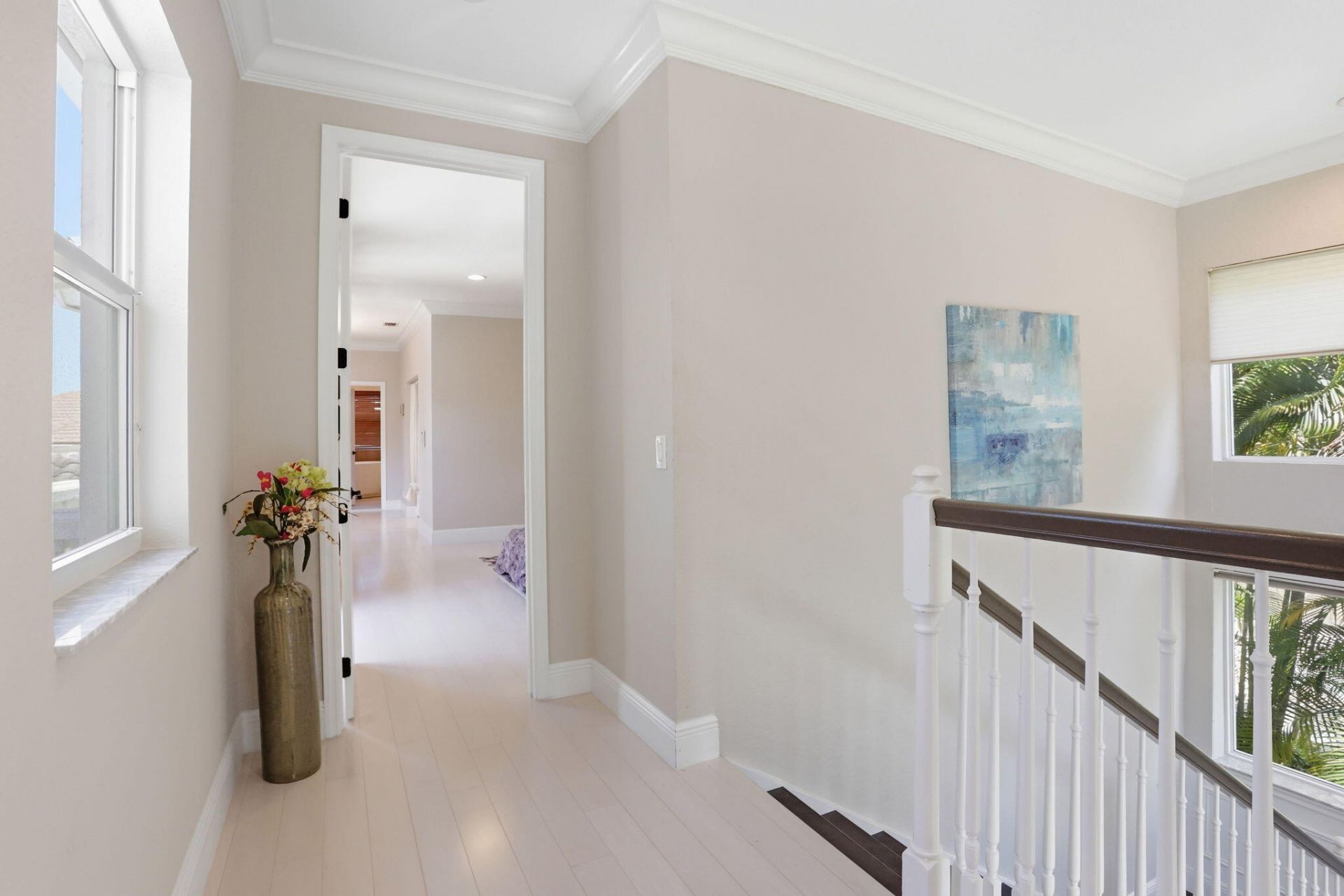 375 SW 16th Street, Boca Raton, FL 33432 Photo