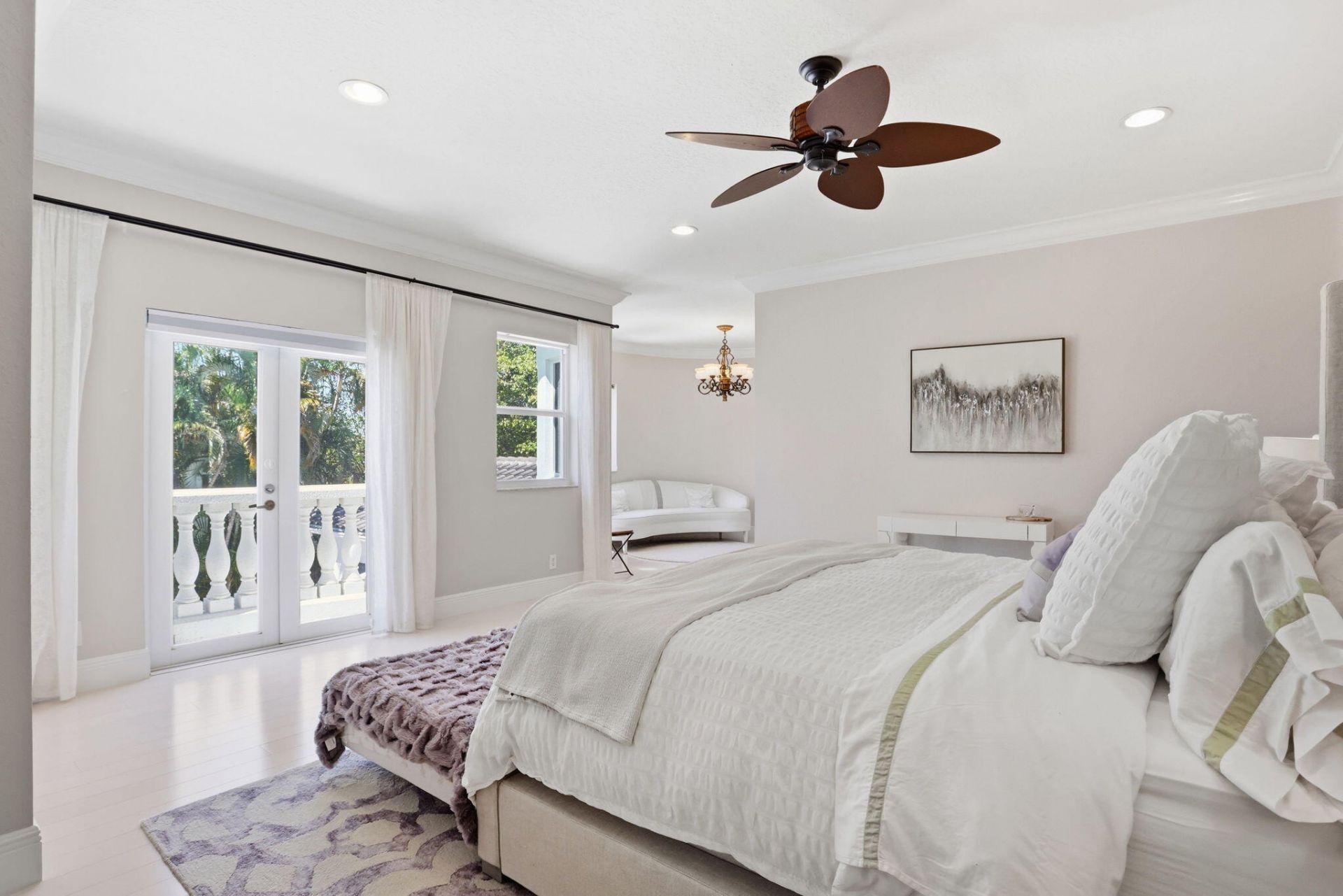 375 SW 16th Street, Boca Raton, FL 33432 Photo