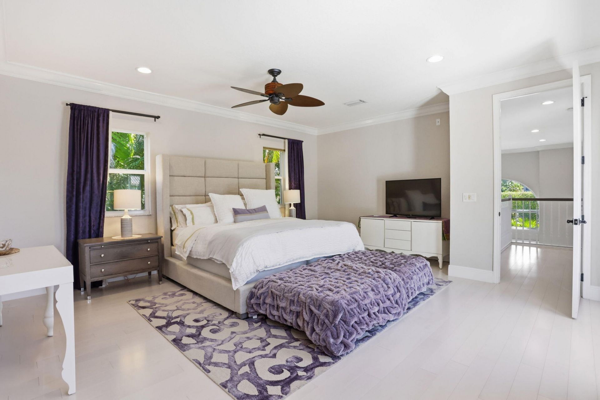 375 SW 16th Street, Boca Raton, FL 33432 Photo