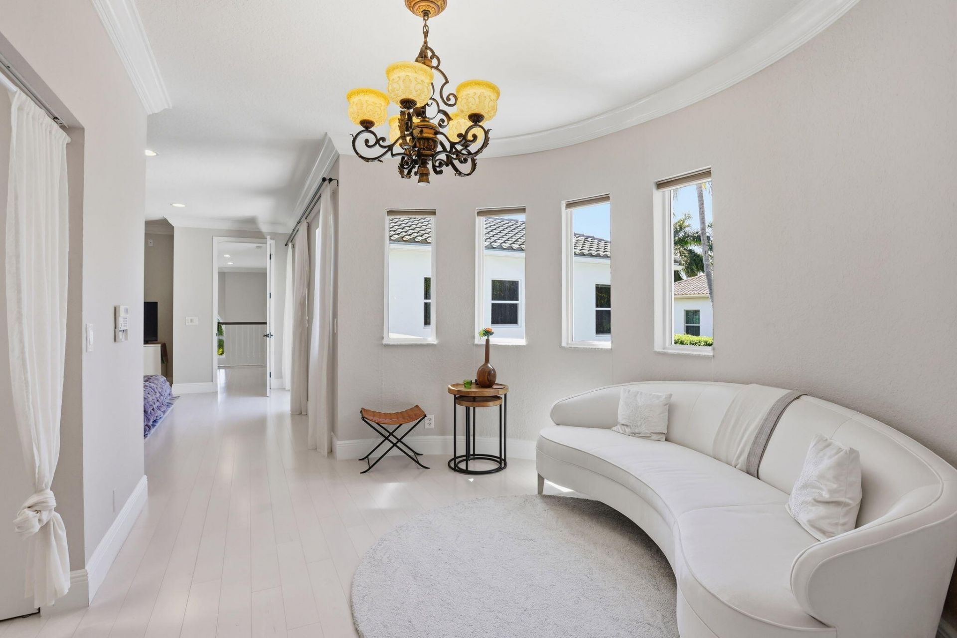 375 SW 16th Street, Boca Raton, FL 33432 Photo