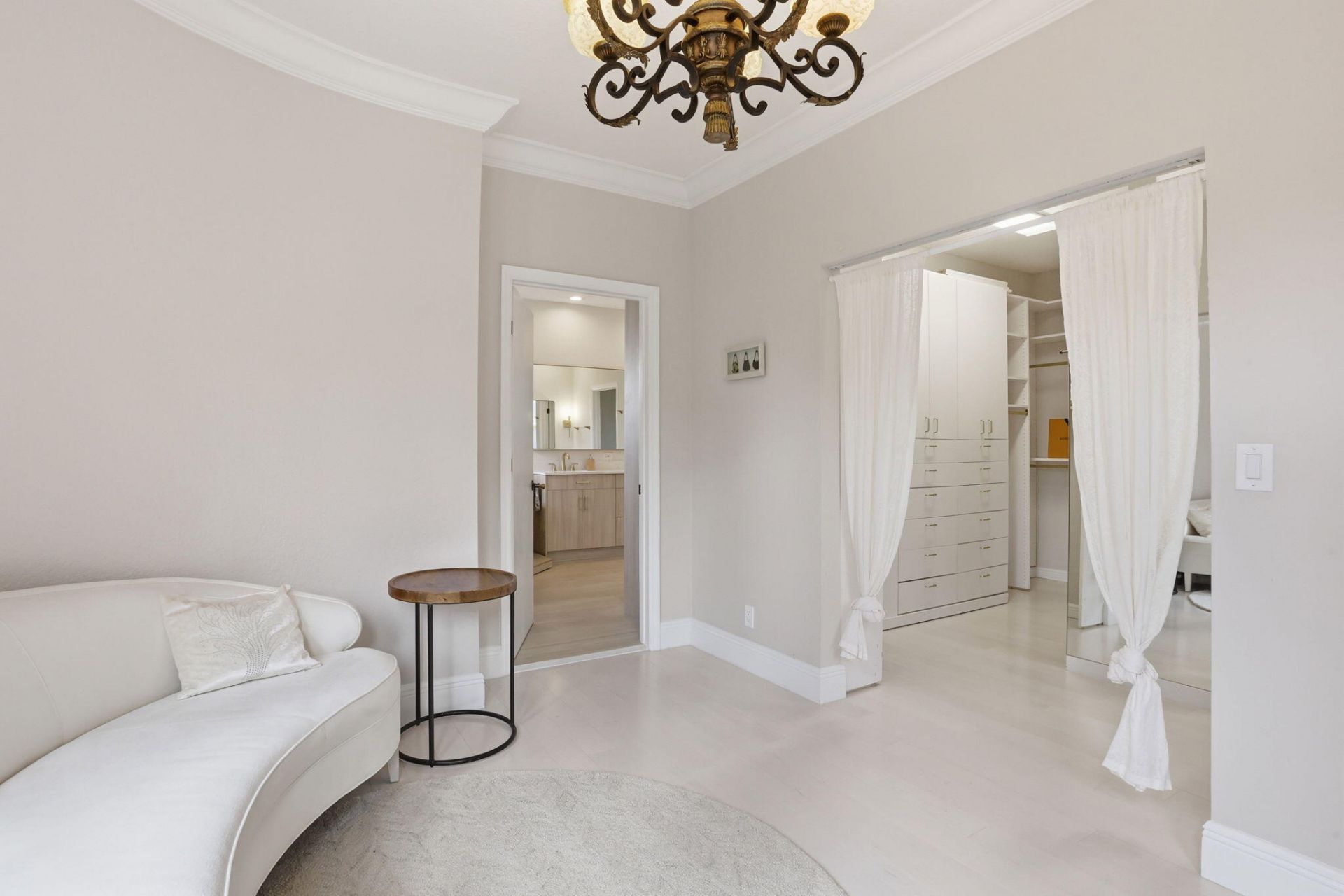 375 SW 16th Street, Boca Raton, FL 33432 Photo