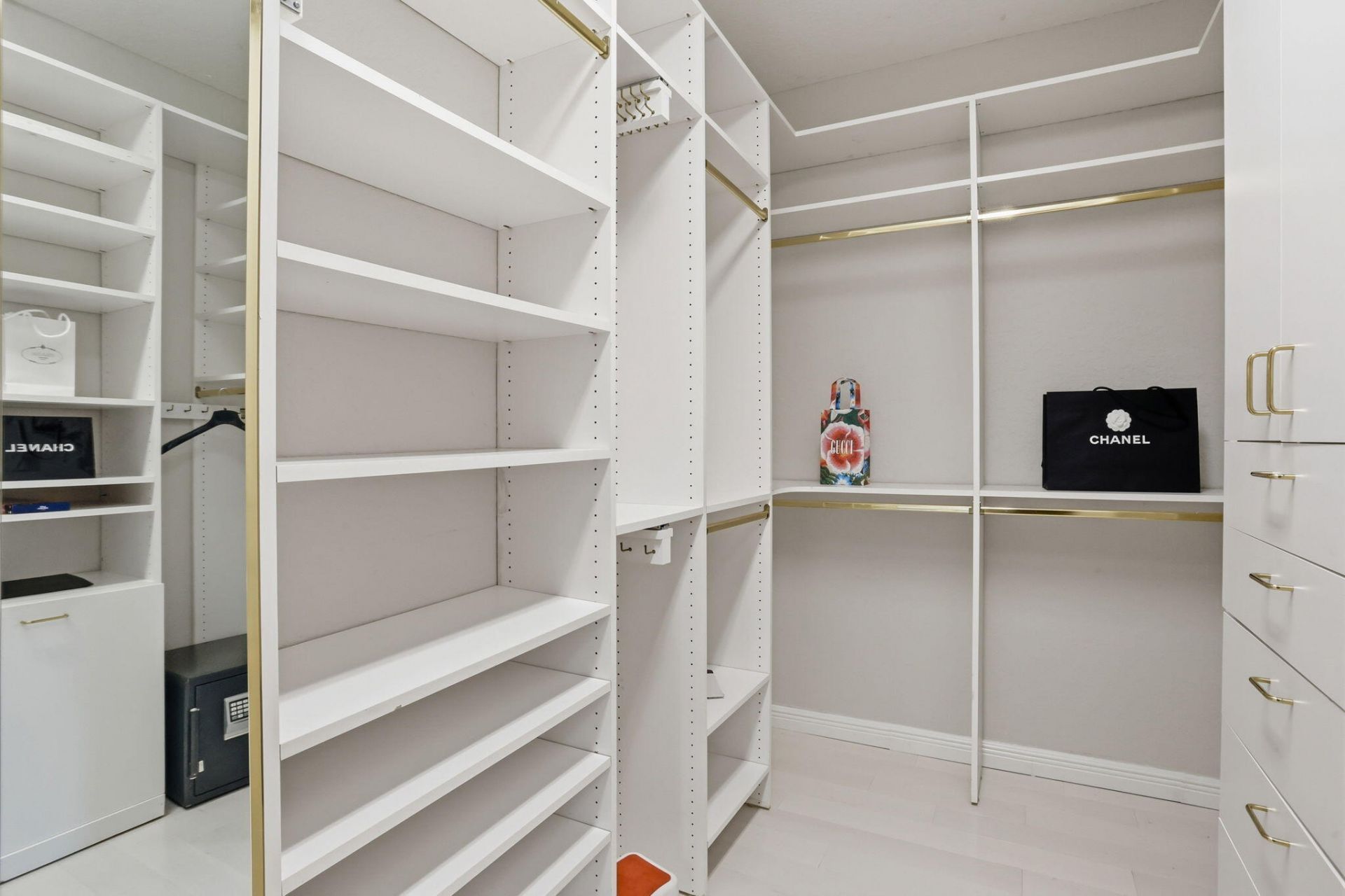 375 SW 16th Street, Boca Raton, FL 33432 Photo