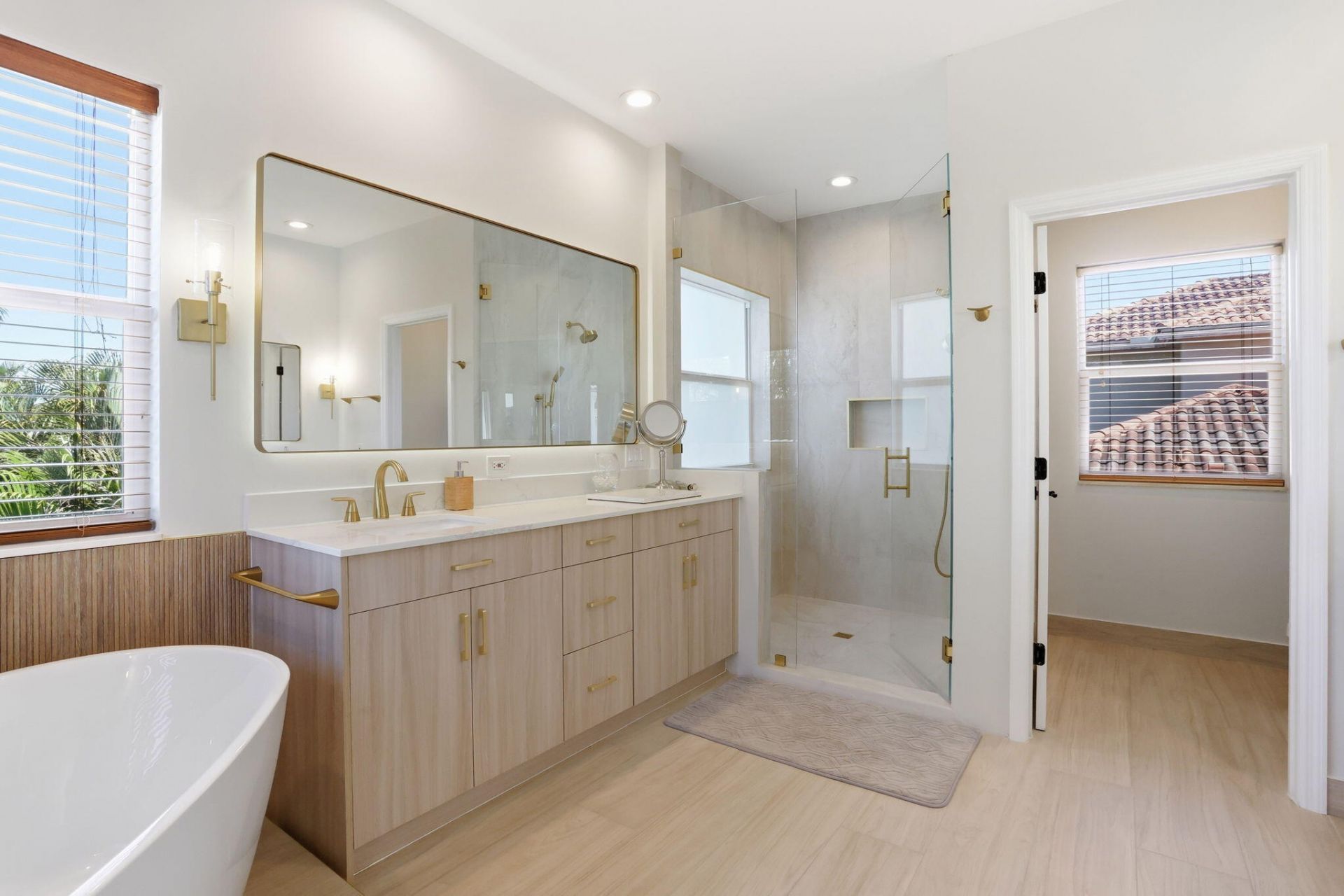 375 SW 16th Street, Boca Raton, FL 33432 Photo