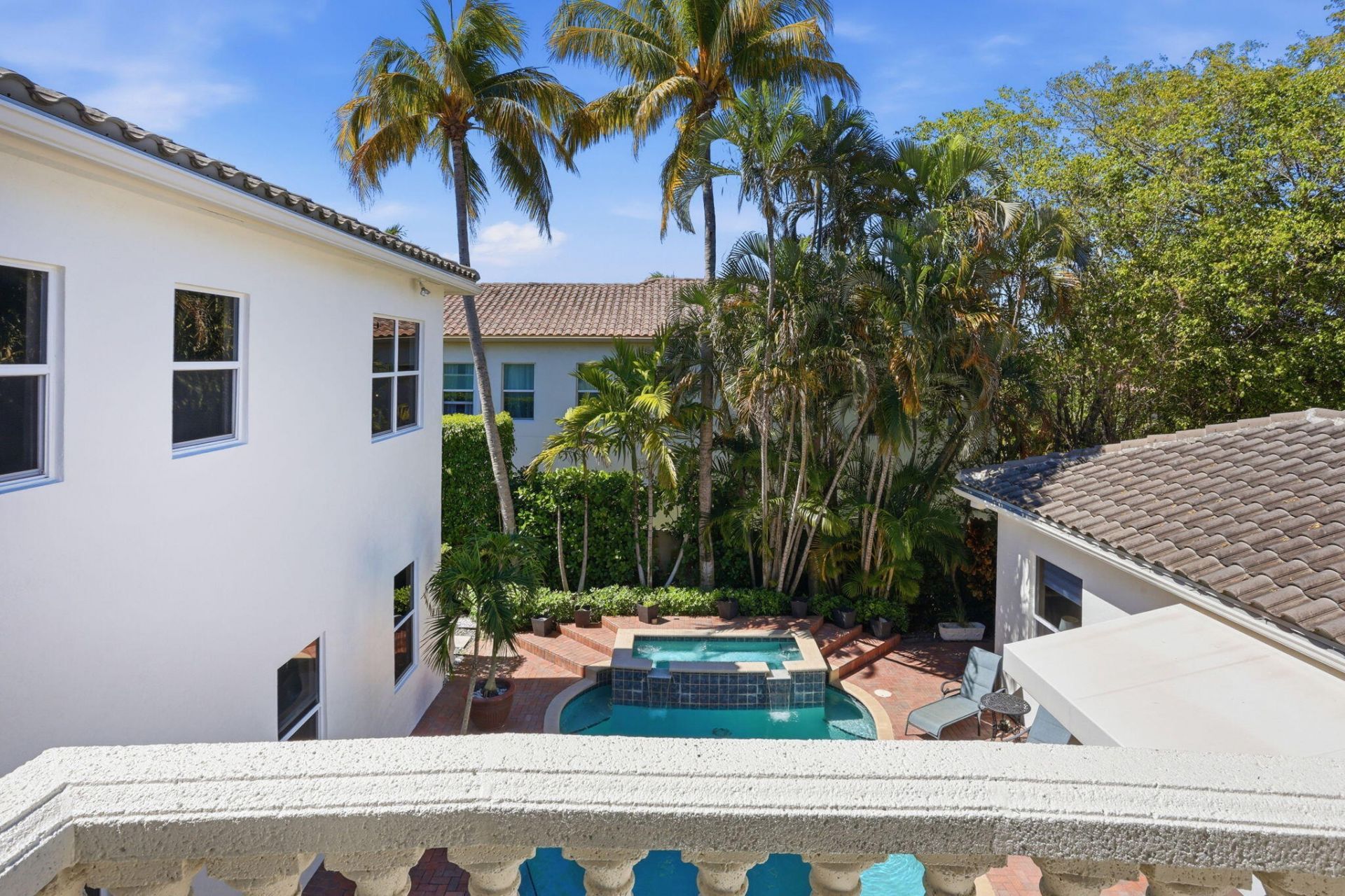 375 SW 16th Street, Boca Raton, FL 33432 Photo