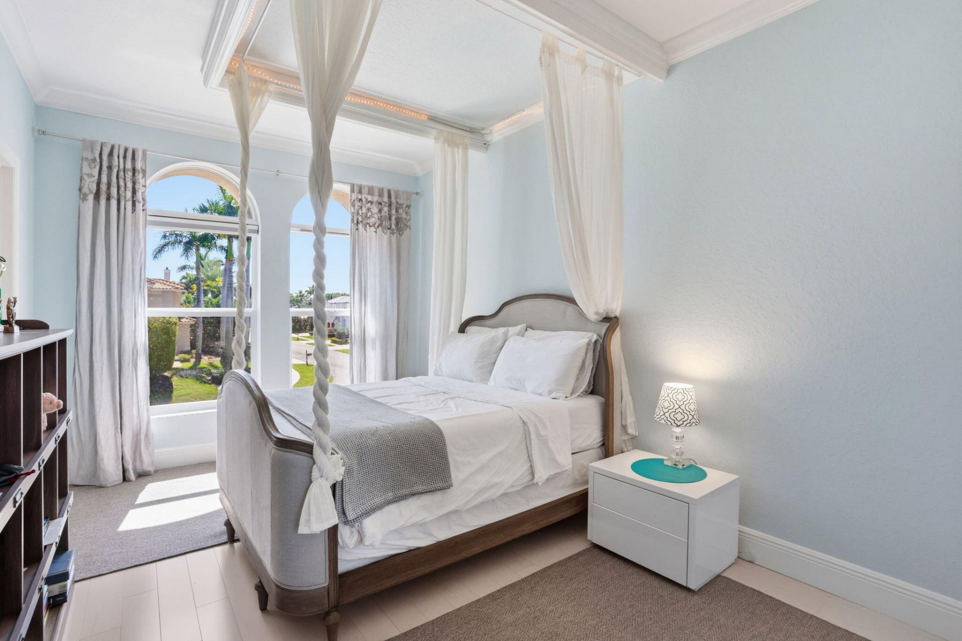 375 SW 16th Street, Boca Raton, FL 33432 Photo