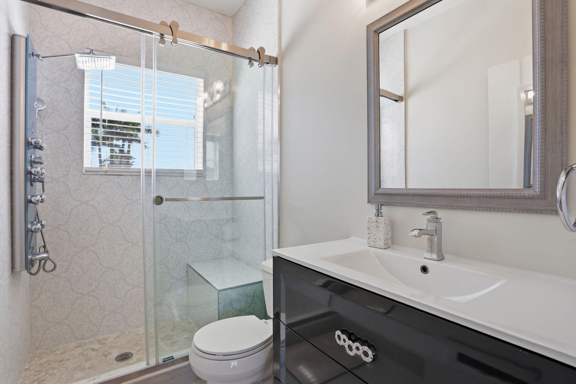 375 SW 16th Street, Boca Raton, FL 33432 Photo