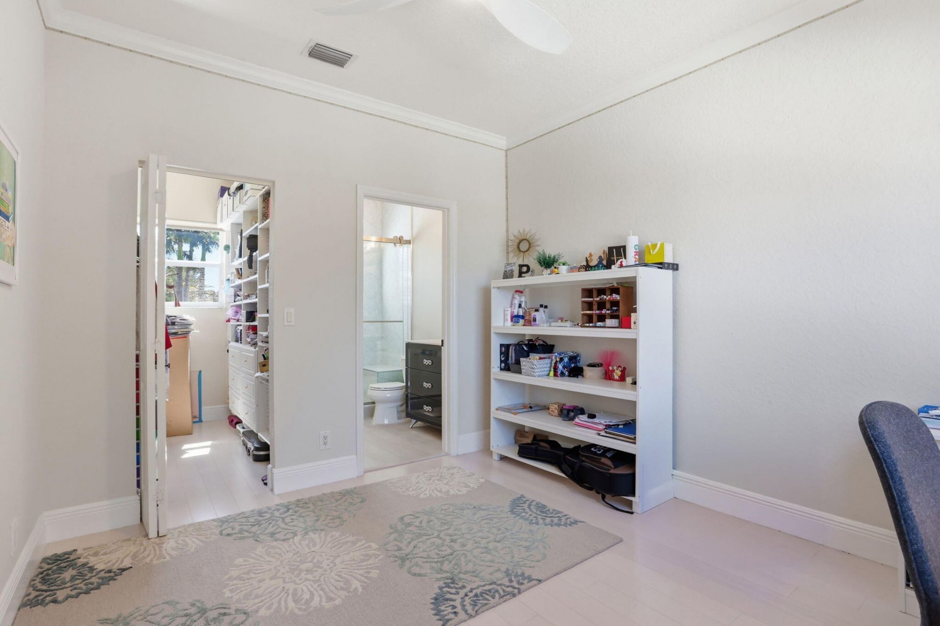 375 SW 16th Street, Boca Raton, FL 33432 Photo