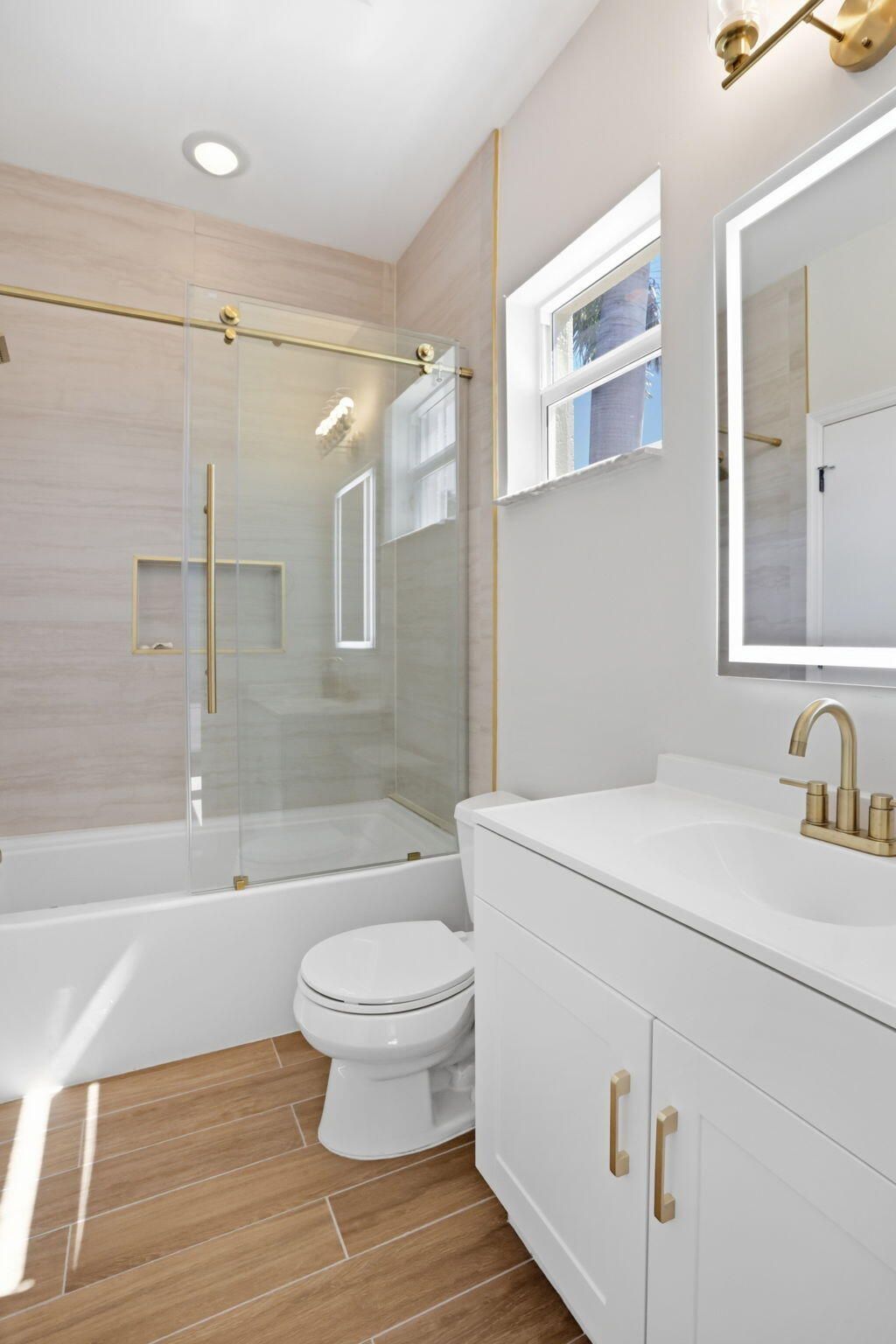 375 SW 16th Street, Boca Raton, FL 33432 Photo