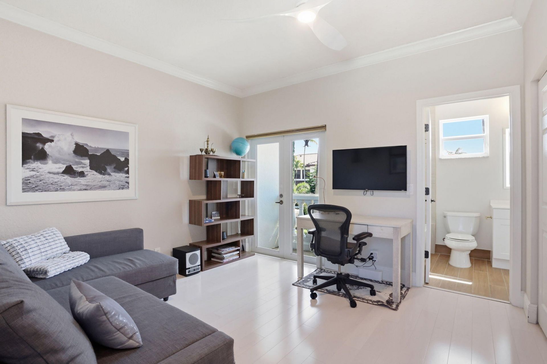 375 SW 16th Street, Boca Raton, FL 33432 Photo