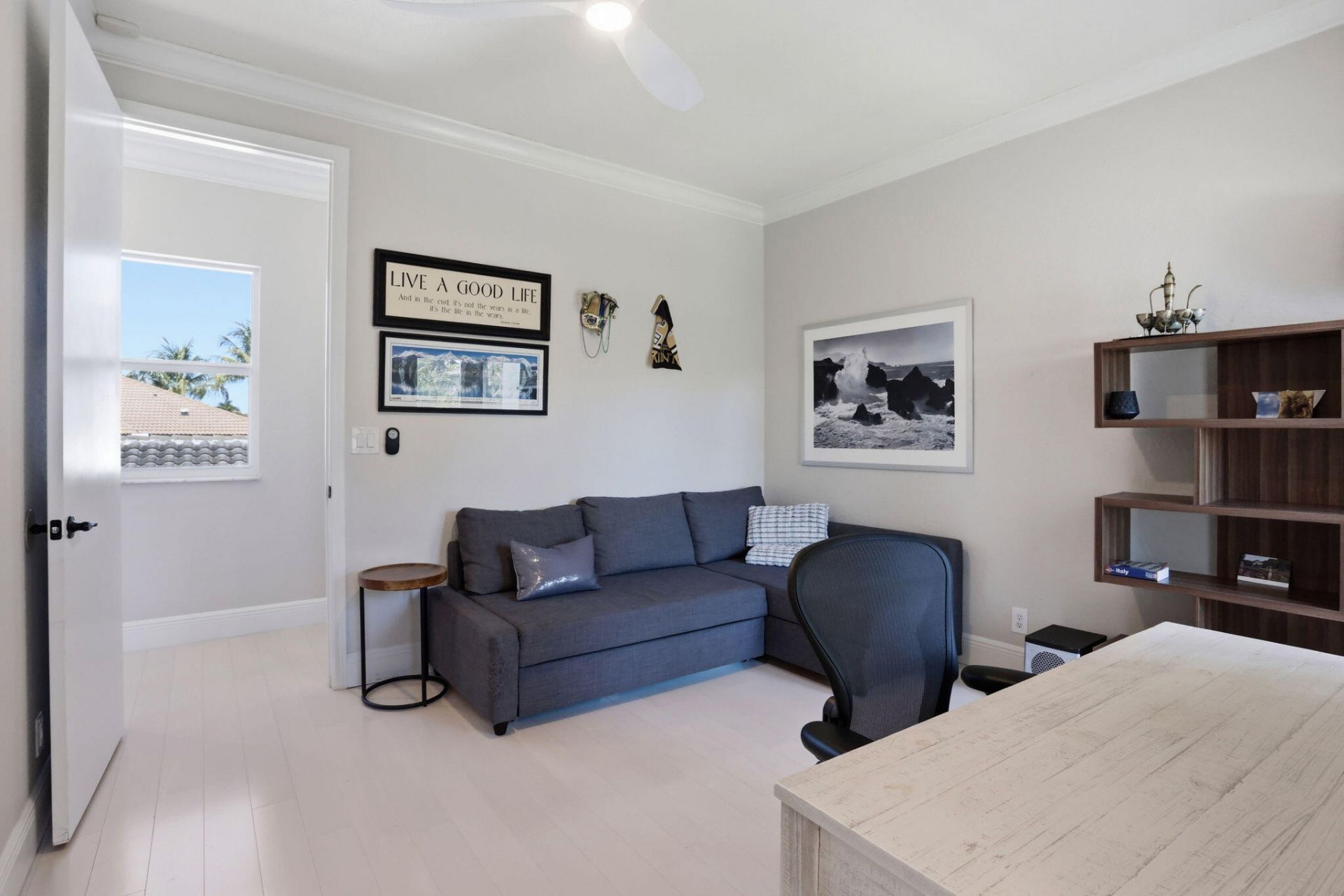 375 SW 16th Street, Boca Raton, FL 33432 Photo