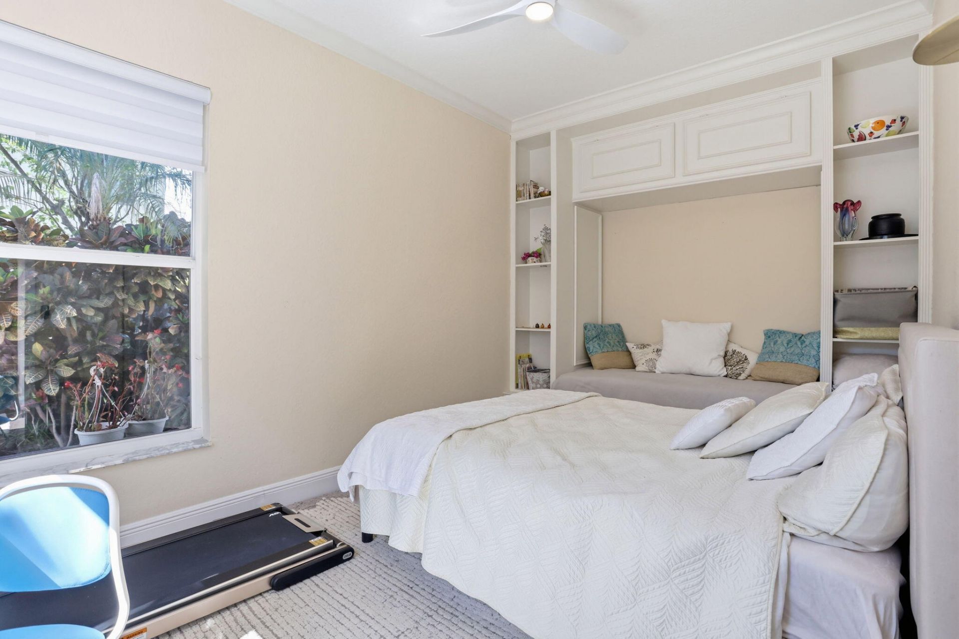 375 SW 16th Street, Boca Raton, FL 33432 Photo