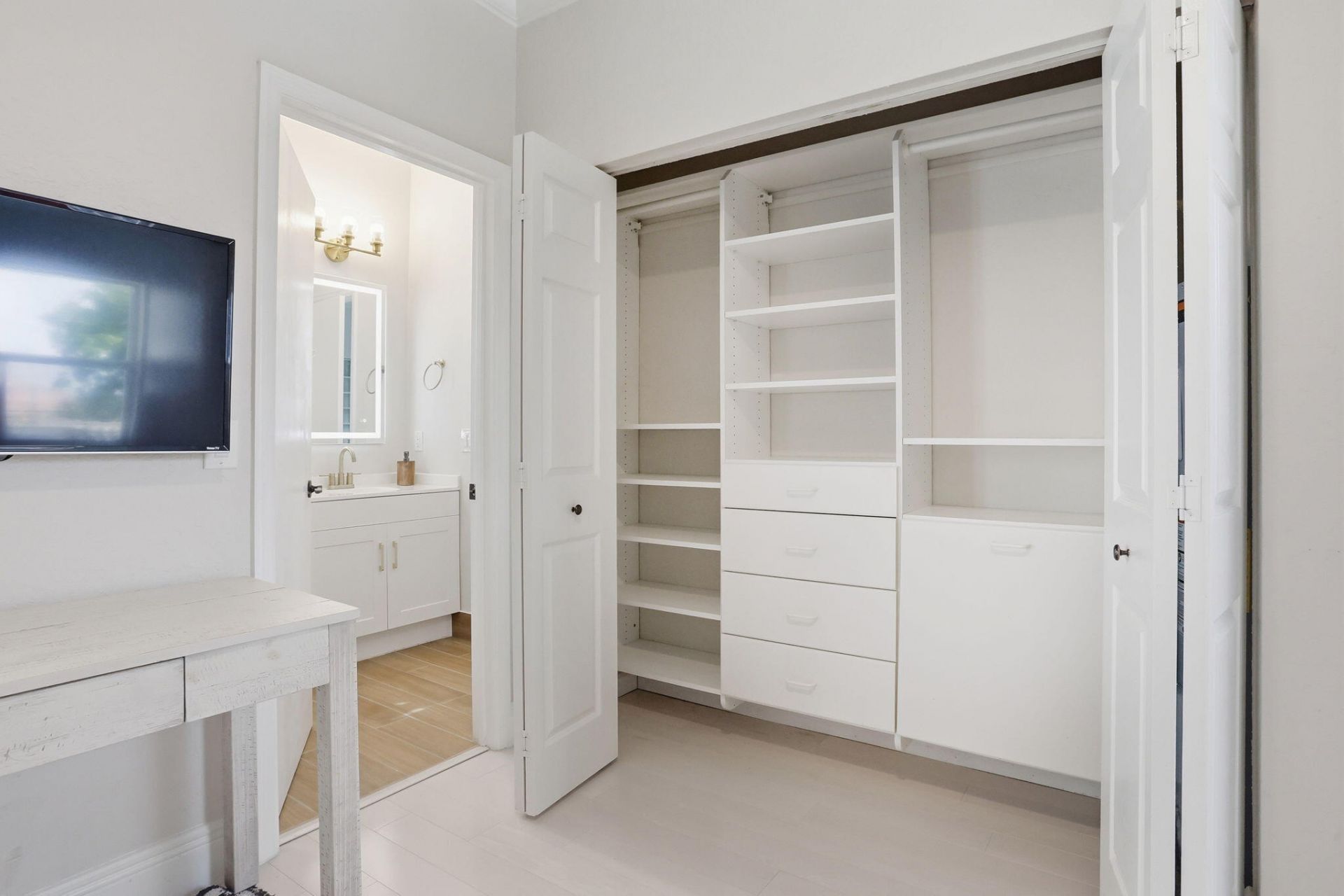 375 SW 16th Street, Boca Raton, FL 33432 Photo