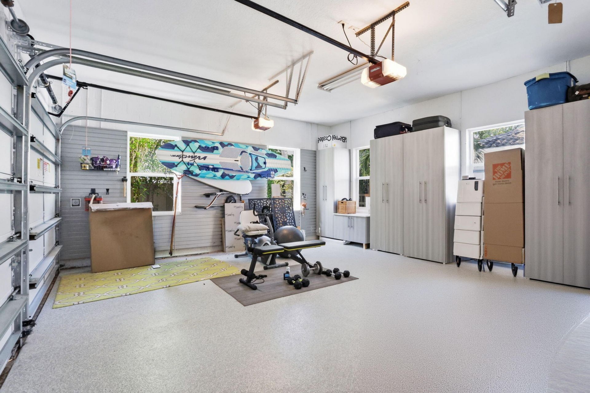 375 SW 16th Street, Boca Raton, FL 33432 Photo