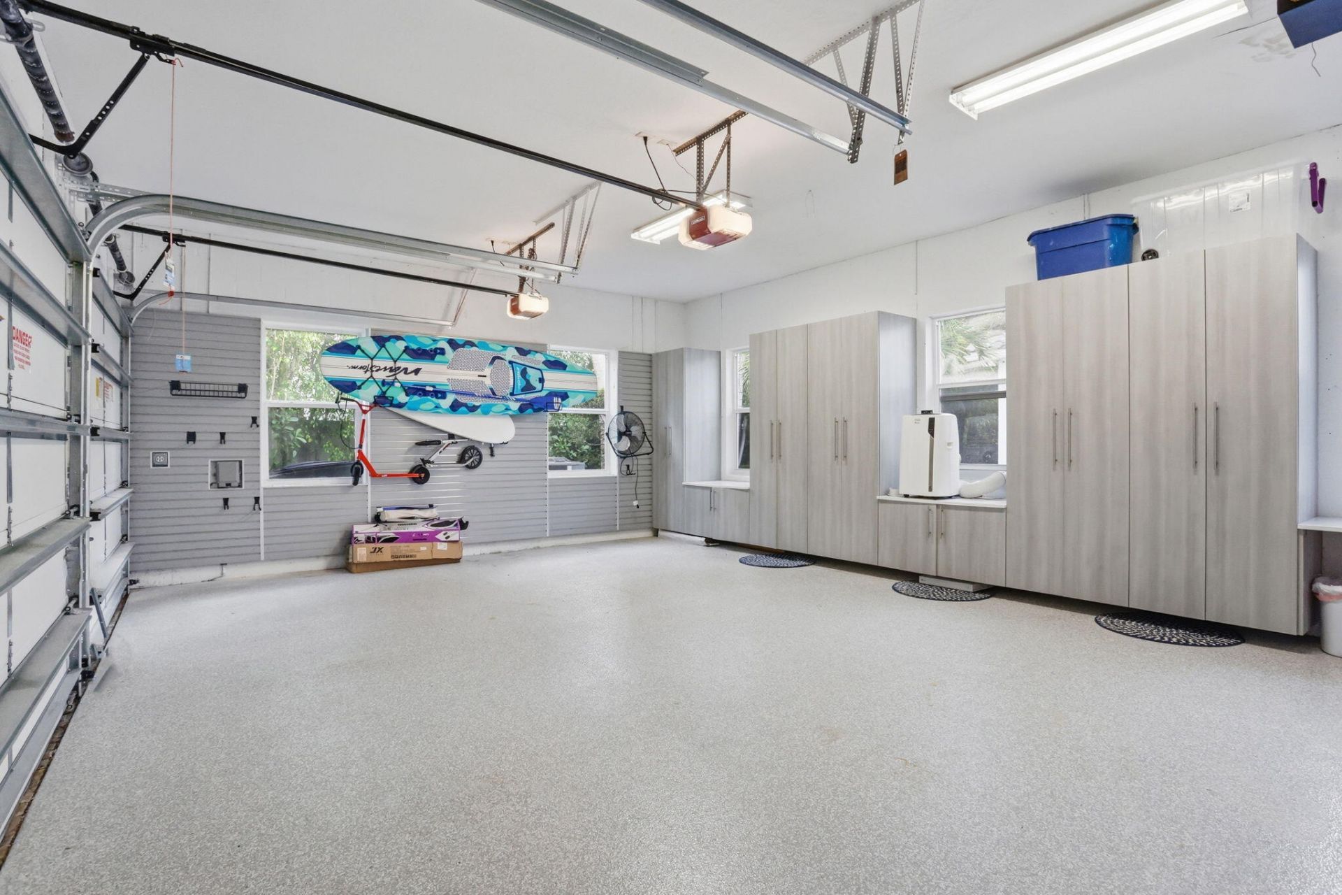 375 SW 16th Street, Boca Raton, FL 33432 Photo