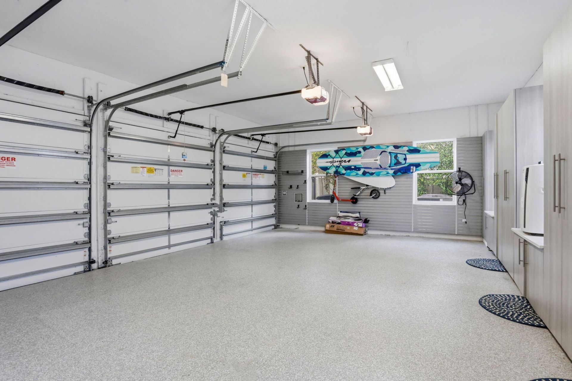 375 SW 16th Street, Boca Raton, FL 33432 Photo