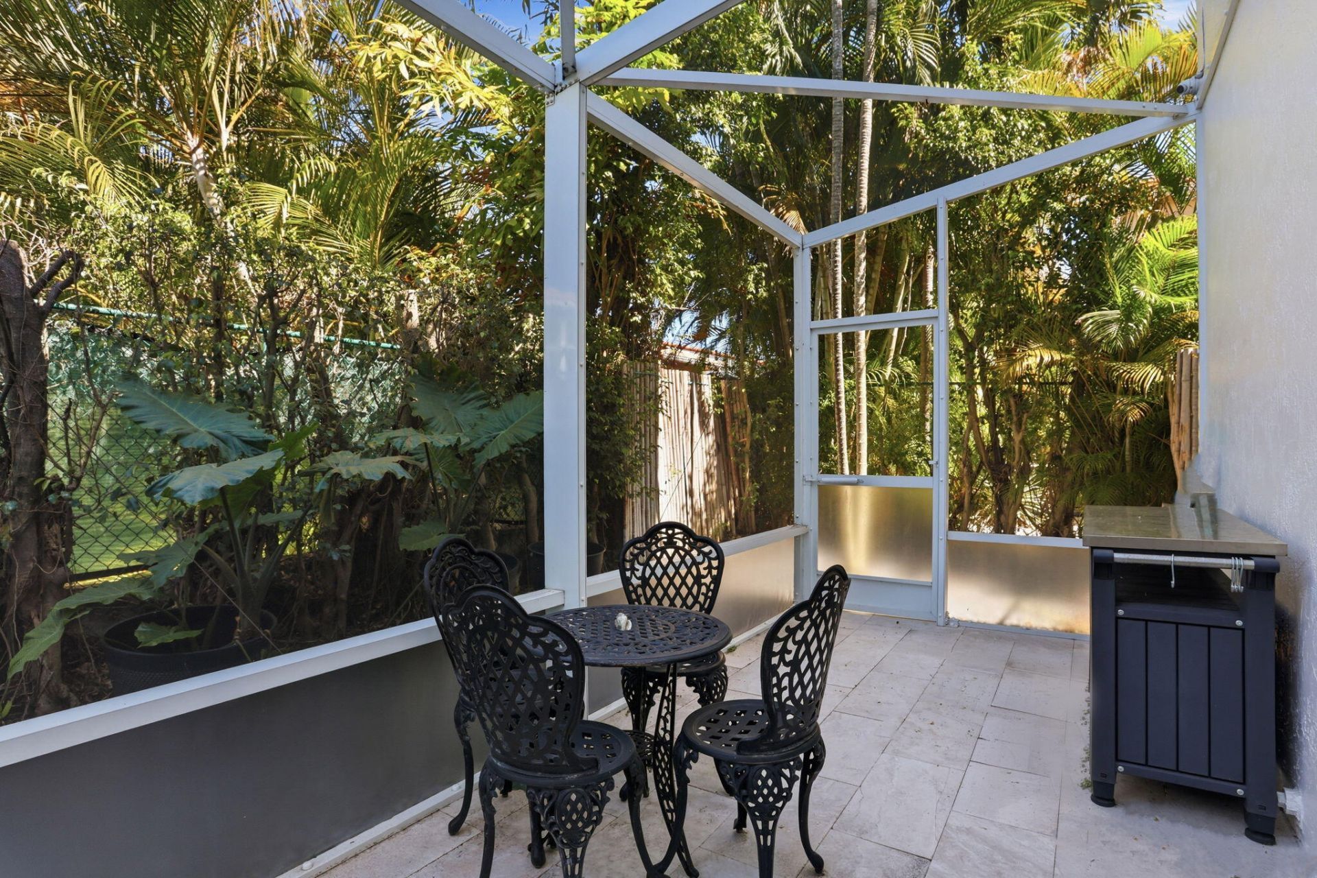 375 SW 16th Street, Boca Raton, FL 33432 Photo