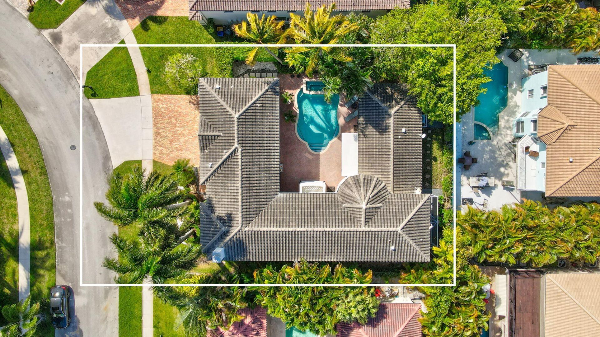 375 SW 16th Street, Boca Raton, FL 33432 Photo