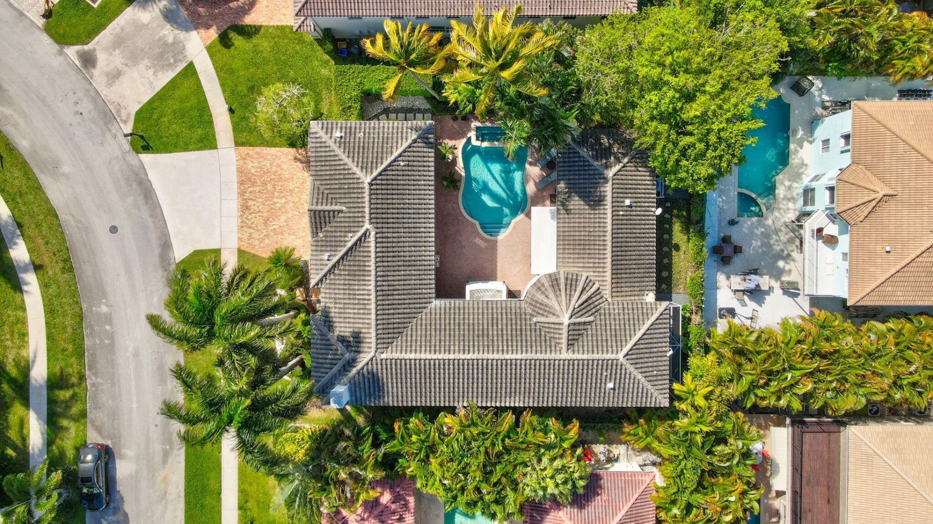 375 SW 16th Street, Boca Raton, FL 33432 Photo