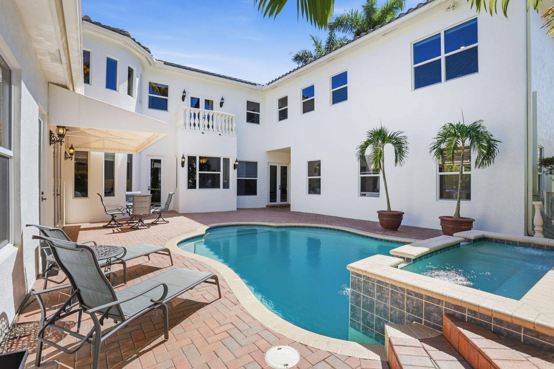 375 SW 16th Street, Boca Raton, FL 33432 Photo