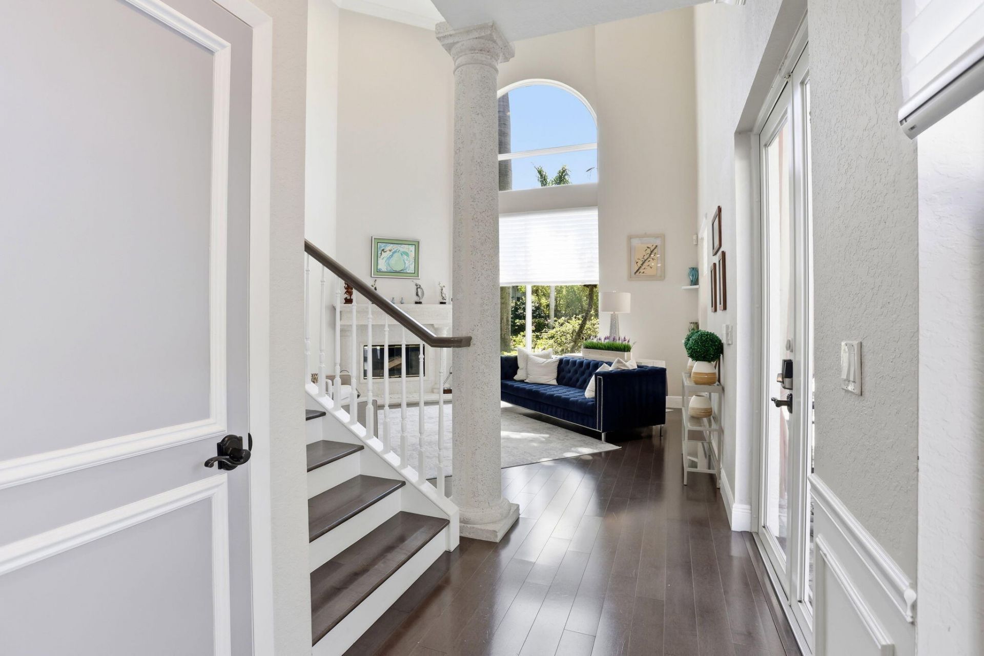 375 SW 16th Street, Boca Raton, FL 33432 Photo