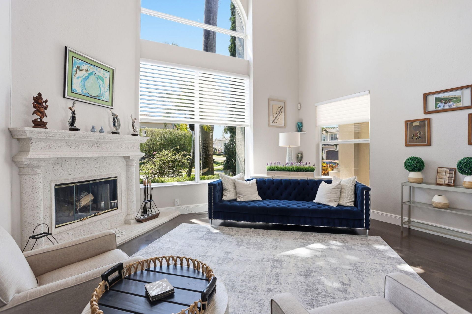 375 SW 16th Street, Boca Raton, FL 33432 Photo