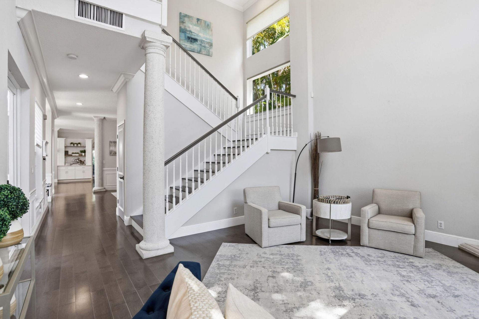 375 SW 16th Street, Boca Raton, FL 33432 Photo