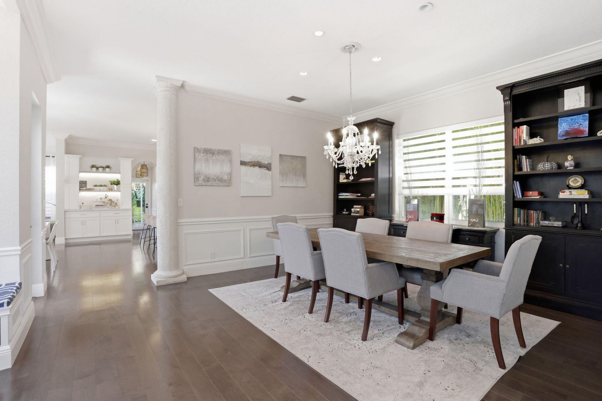 375 SW 16th Street, Boca Raton, FL 33432 Photo