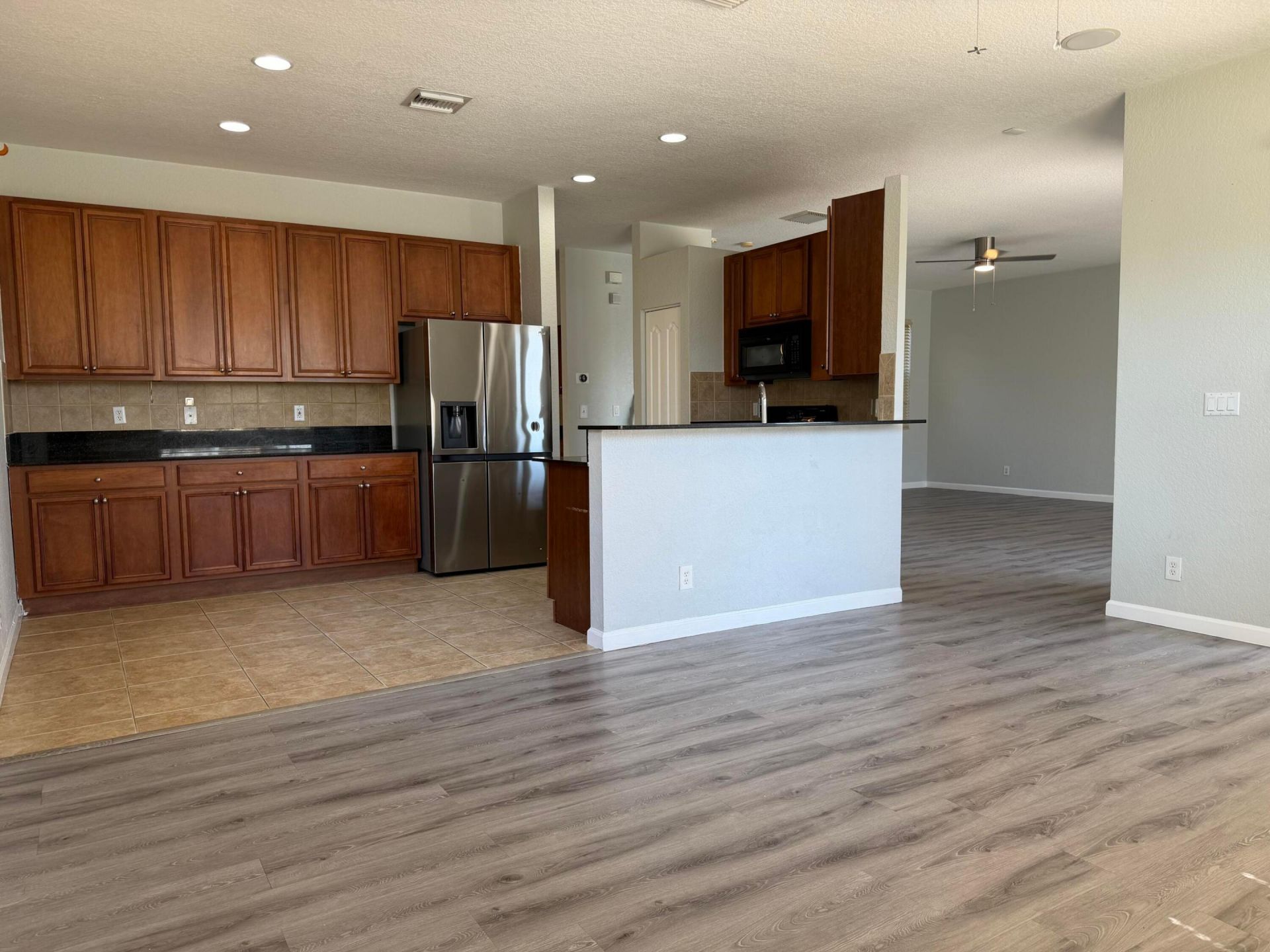 333 Berenger Walk, Royal Palm Beach, FL 33414 Photo