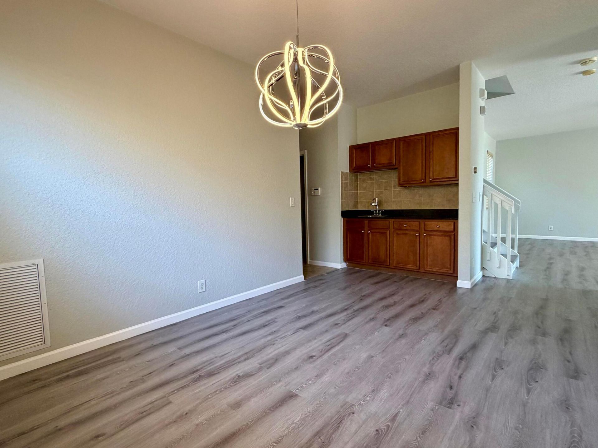 333 Berenger Walk, Royal Palm Beach, FL 33414 Photo