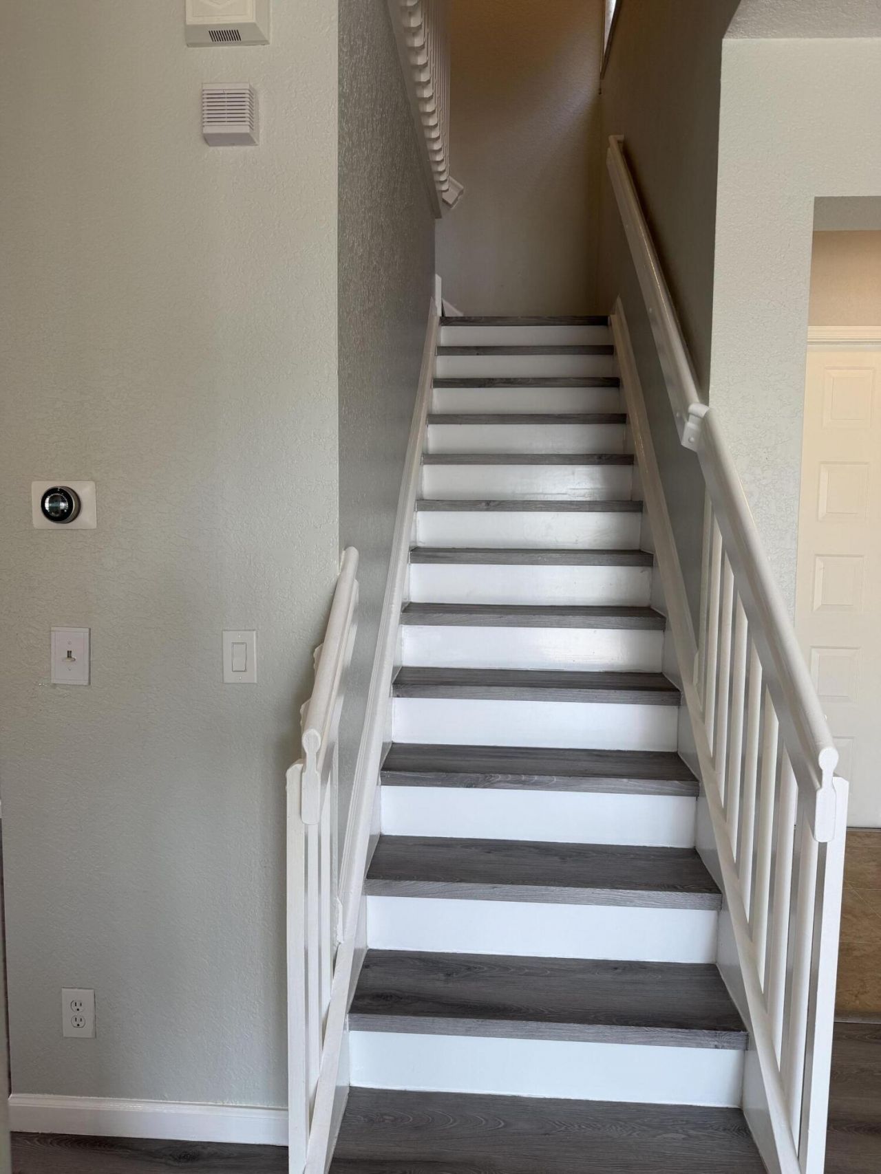 333 Berenger Walk, Royal Palm Beach, FL 33414 Photo