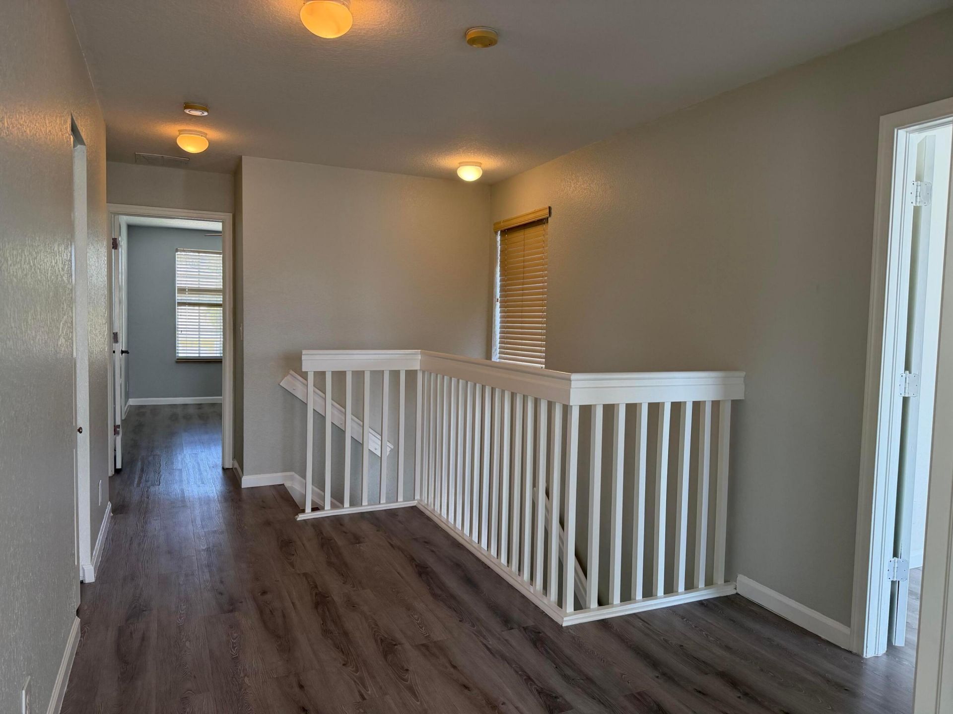 333 Berenger Walk, Royal Palm Beach, FL 33414 Photo