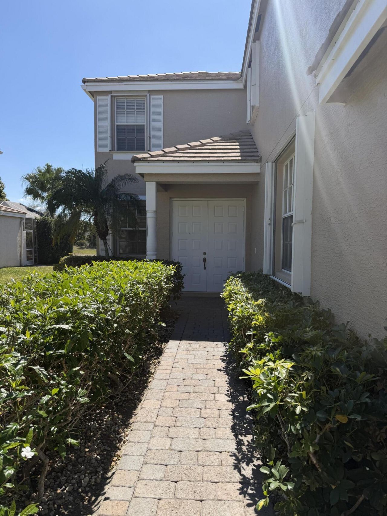 333 Berenger Walk, Royal Palm Beach, FL 33414 Photo