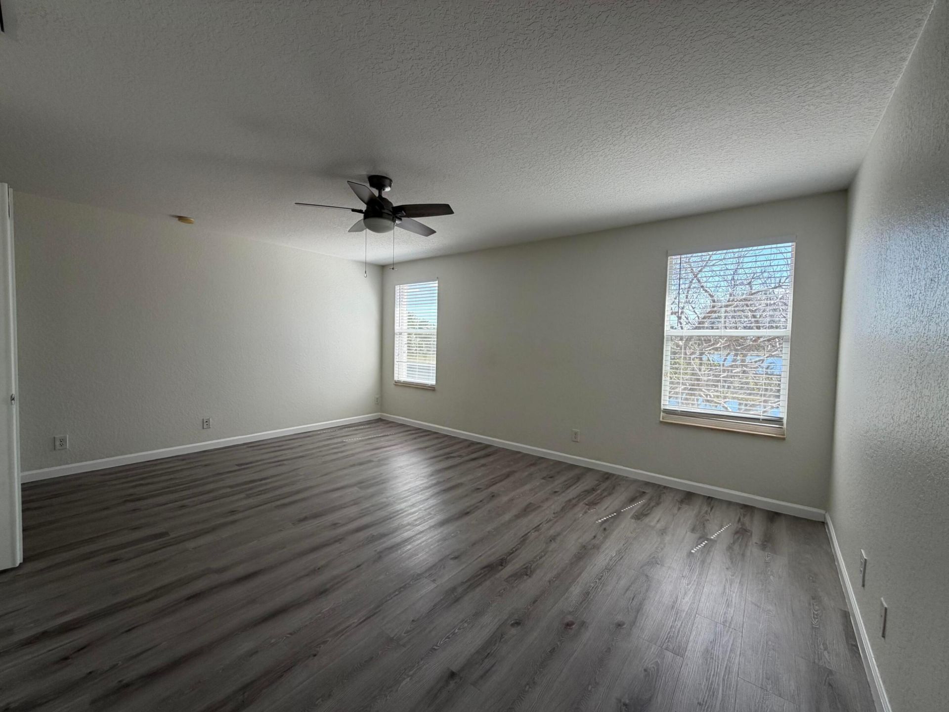 333 Berenger Walk, Royal Palm Beach, FL 33414 Photo