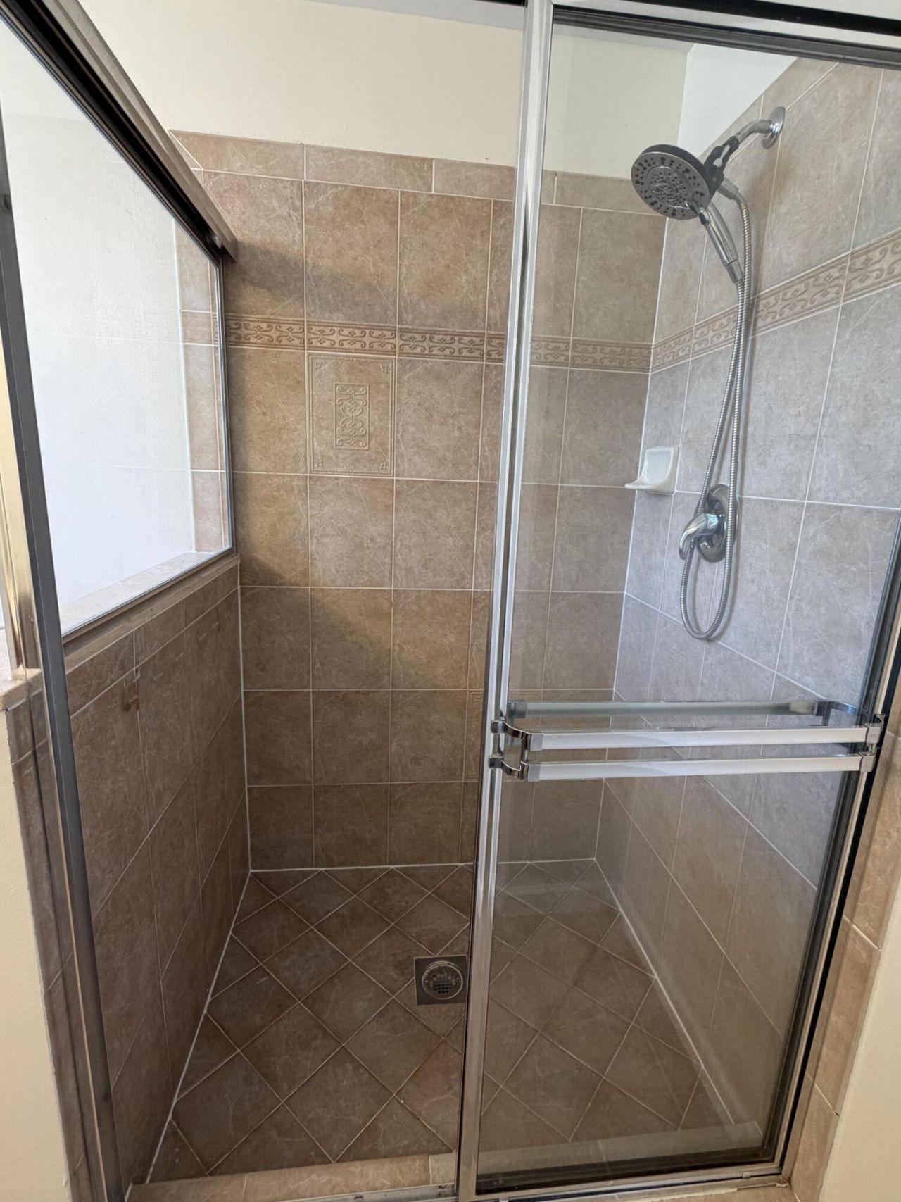 333 Berenger Walk, Royal Palm Beach, FL 33414 Photo