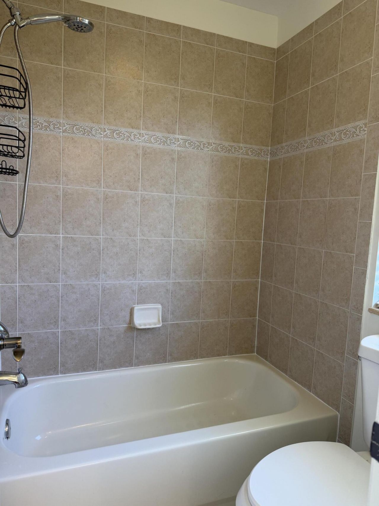 333 Berenger Walk, Royal Palm Beach, FL 33414 Photo