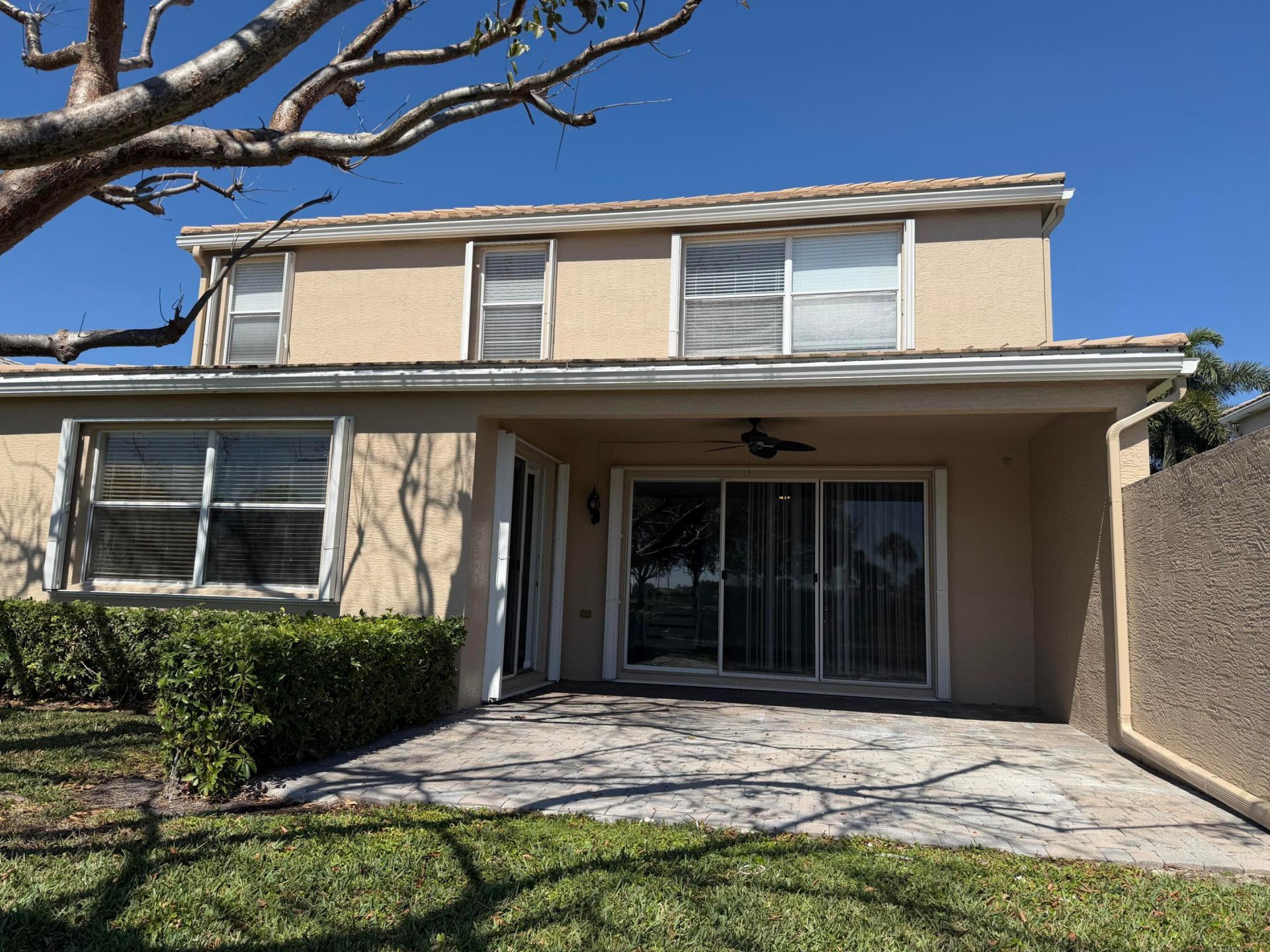 333 Berenger Walk, Royal Palm Beach, FL 33414 Photo