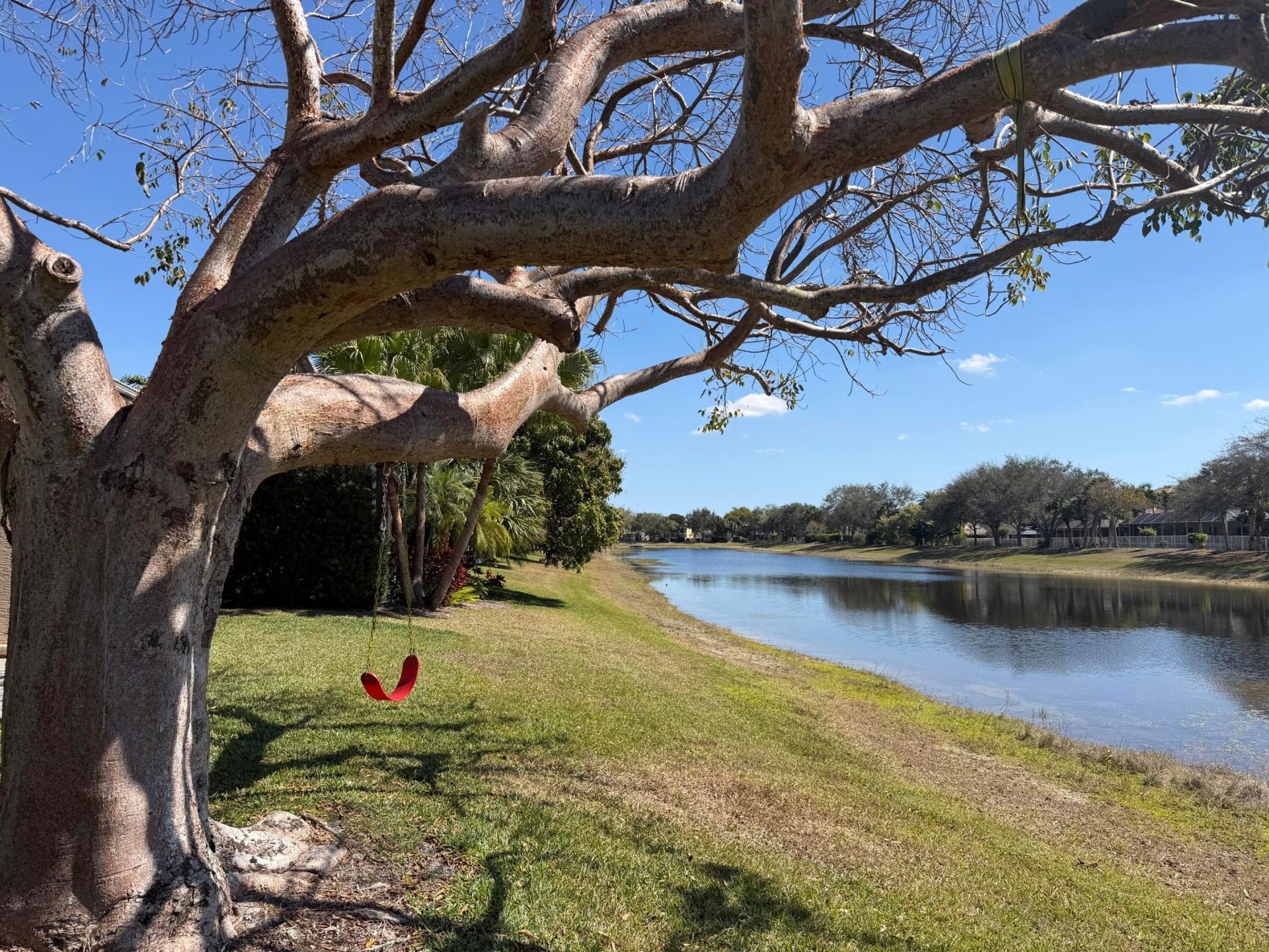 333 Berenger Walk, Royal Palm Beach, FL 33414 Photo