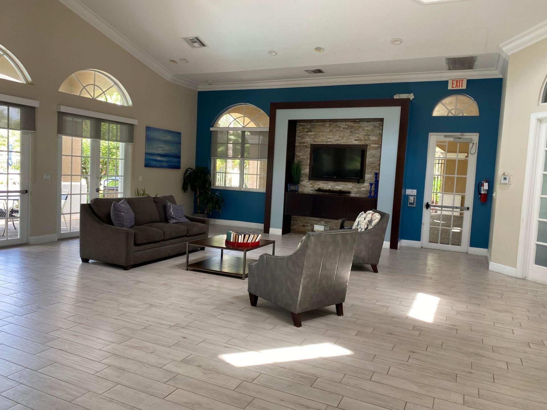 333 Berenger Walk, Royal Palm Beach, FL 33414 Photo