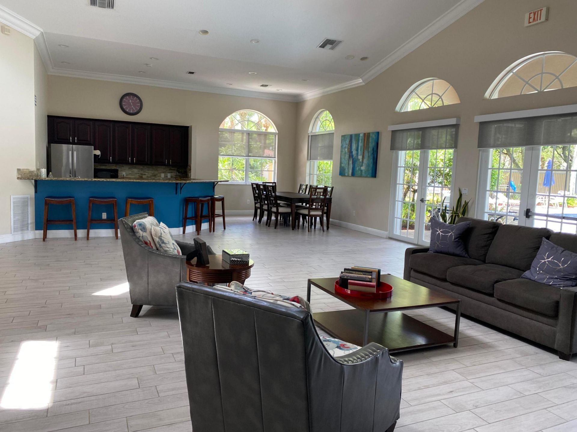 333 Berenger Walk, Royal Palm Beach, FL 33414 Photo