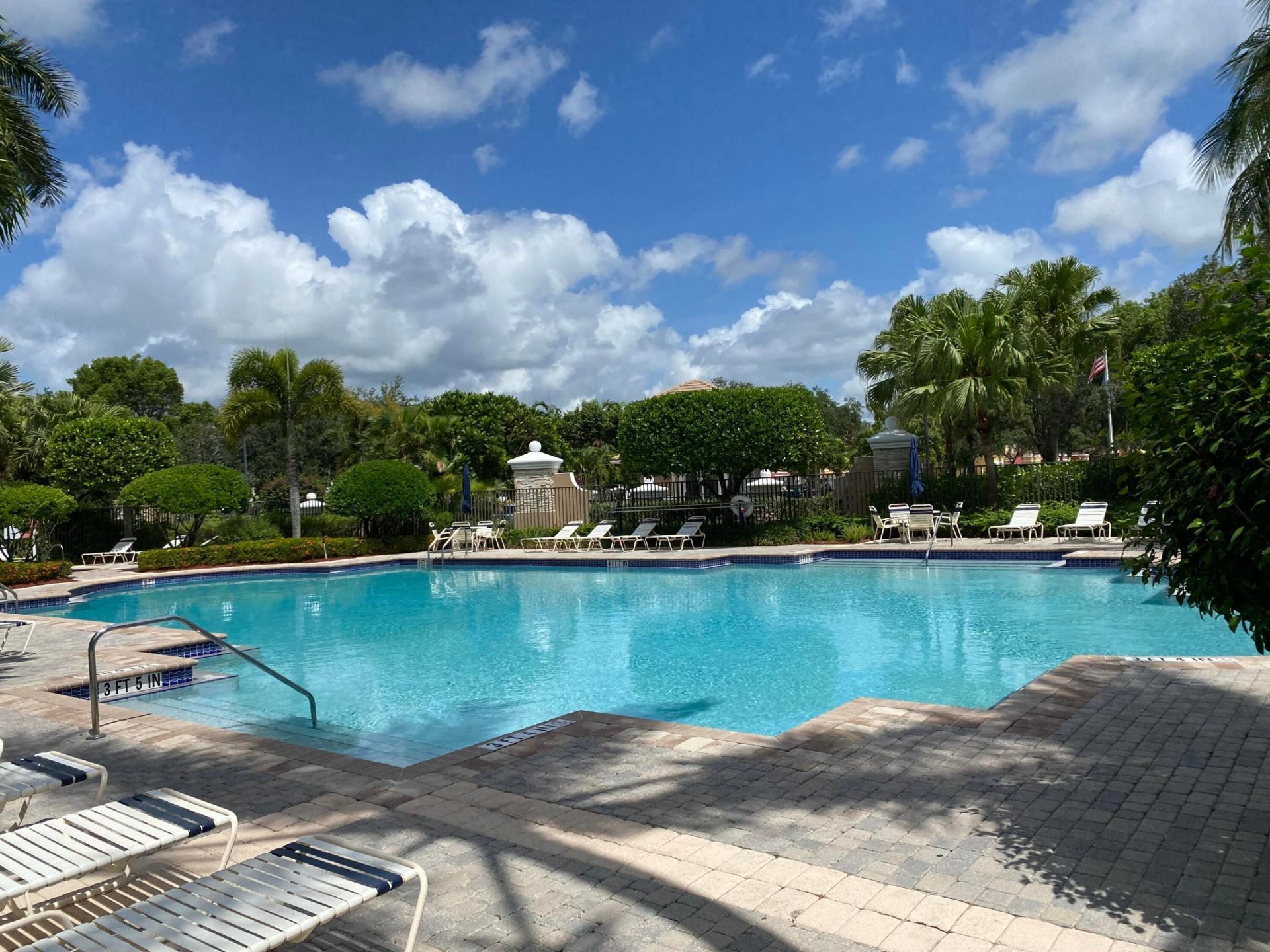 333 Berenger Walk, Royal Palm Beach, FL 33414 Photo