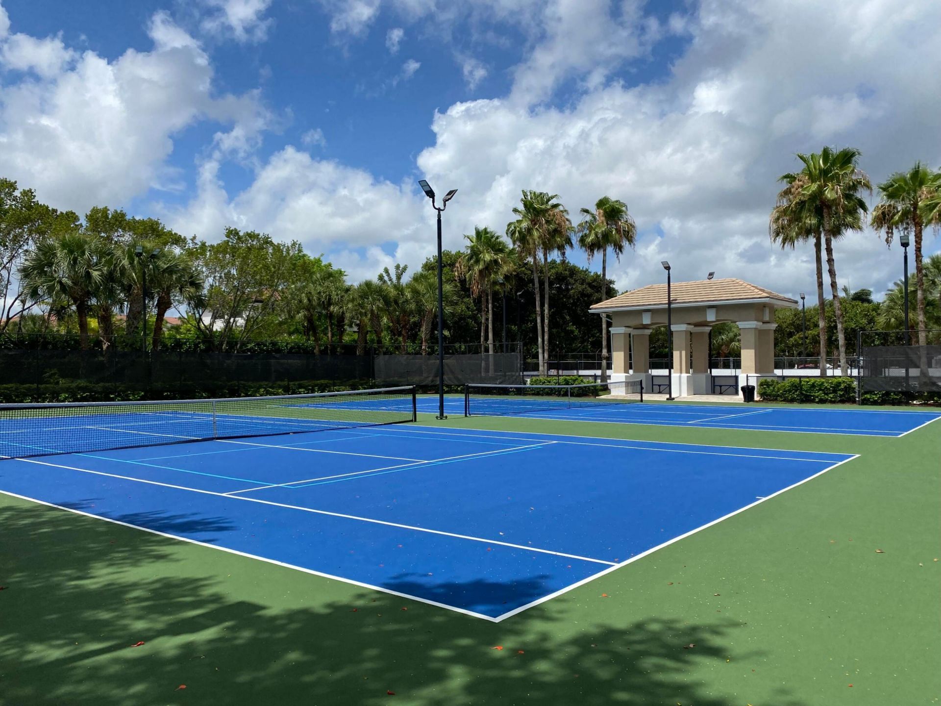 333 Berenger Walk, Royal Palm Beach, FL 33414 Photo