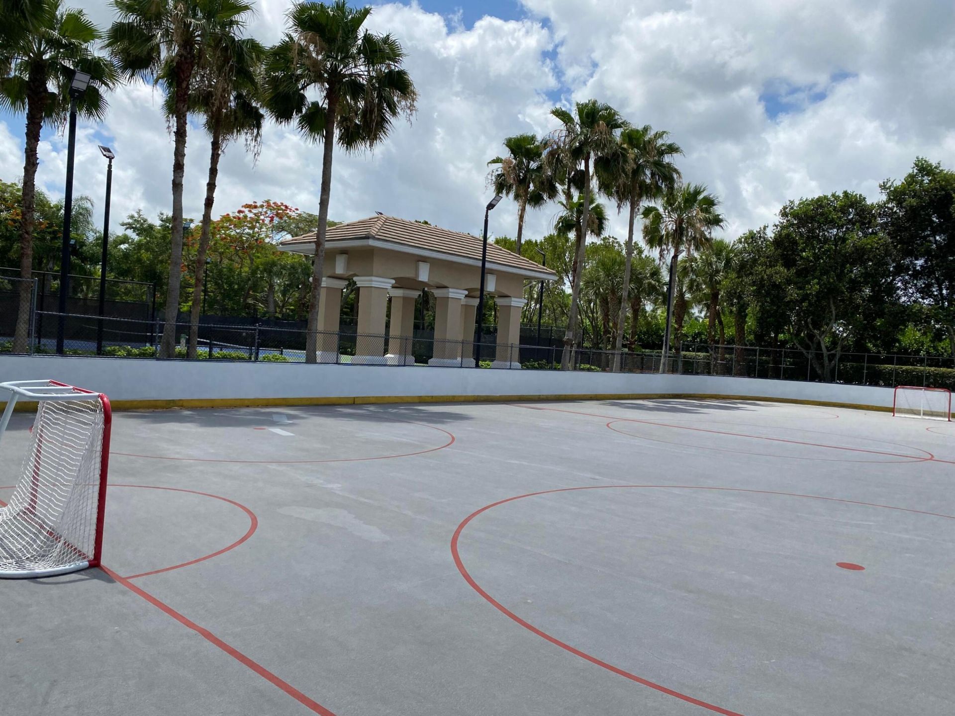 333 Berenger Walk, Royal Palm Beach, FL 33414 Photo