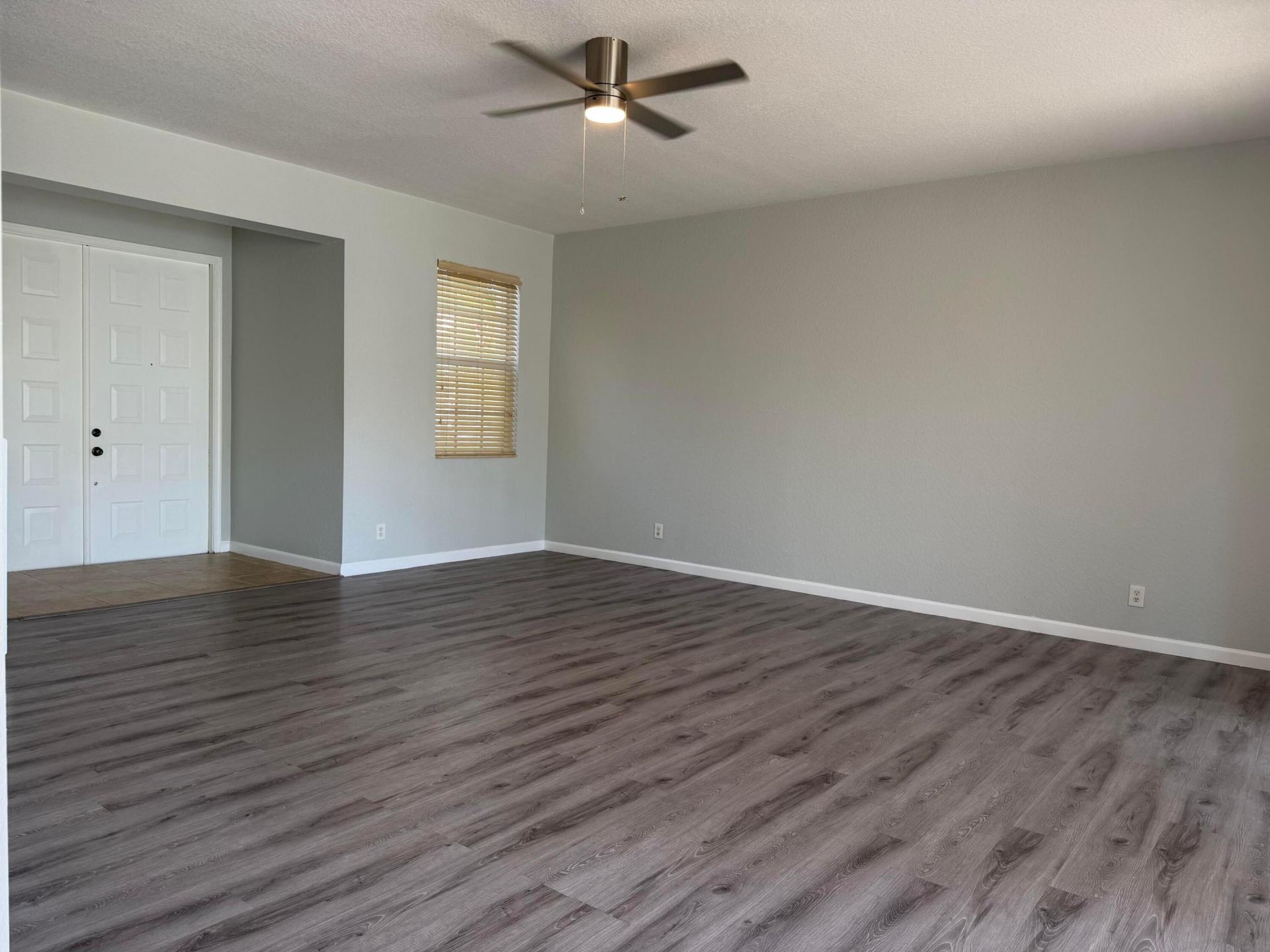 333 Berenger Walk, Royal Palm Beach, FL 33414 Photo