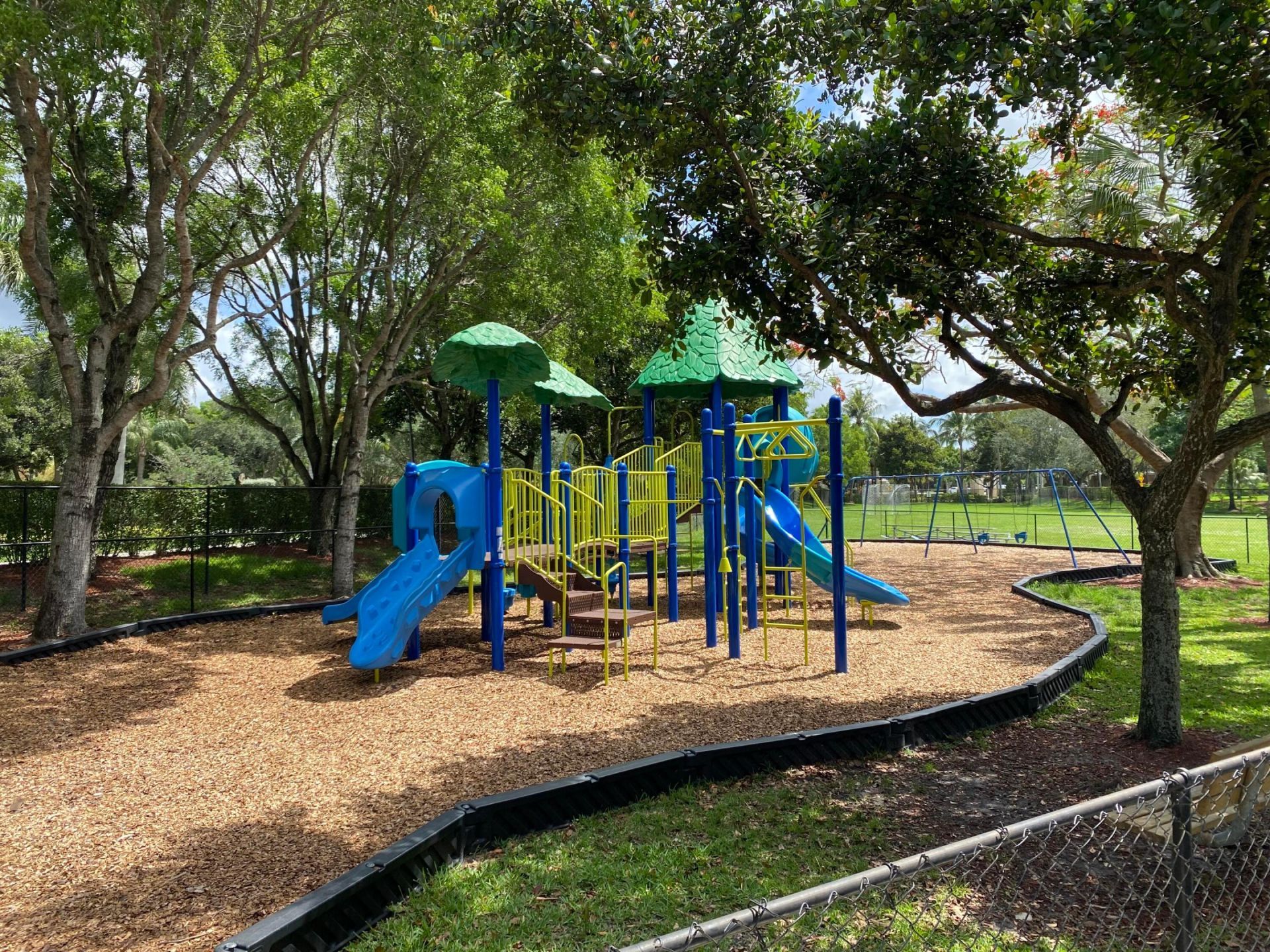 333 Berenger Walk, Royal Palm Beach, FL 33414 Photo