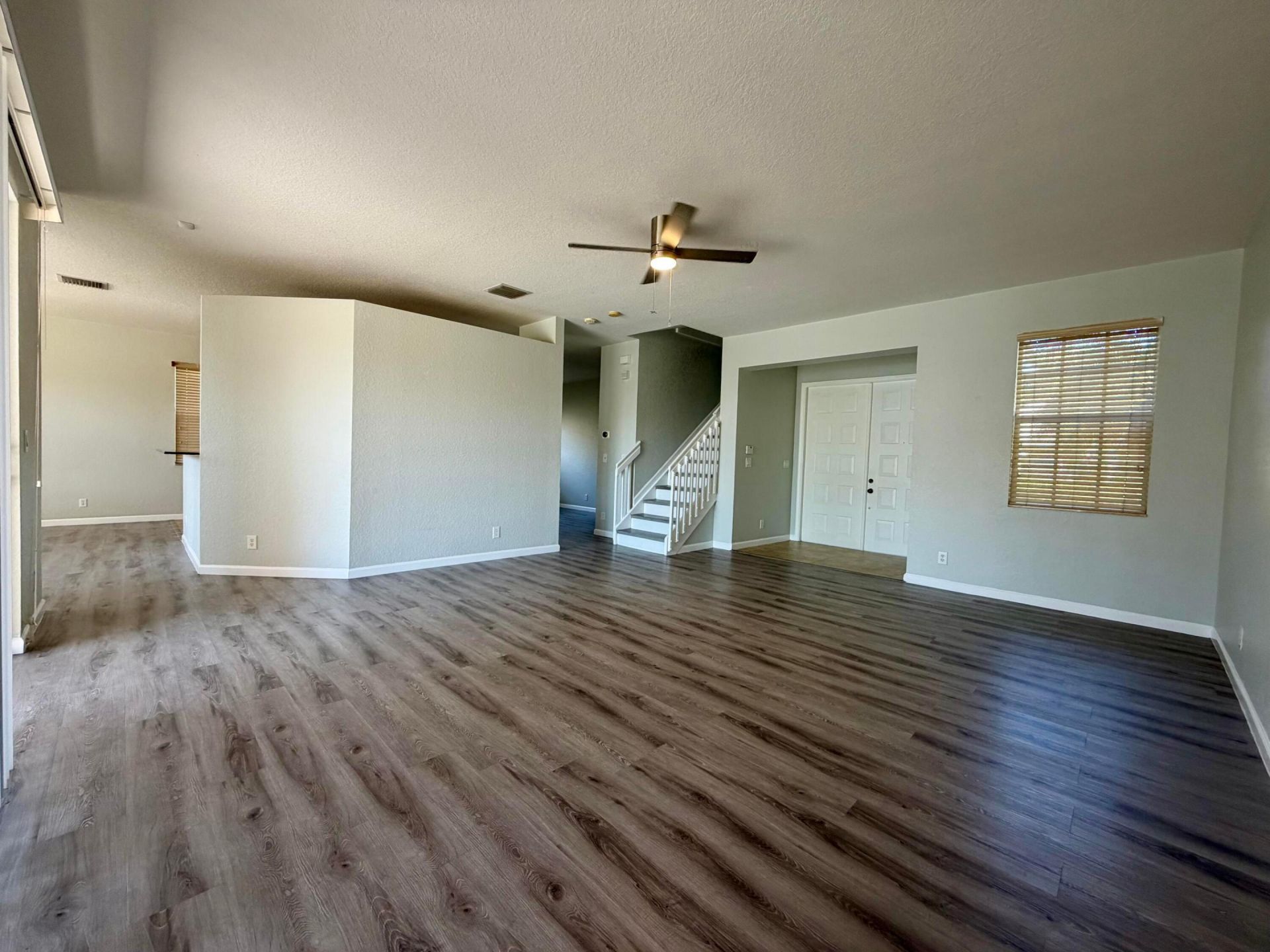 333 Berenger Walk, Royal Palm Beach, FL 33414 Photo