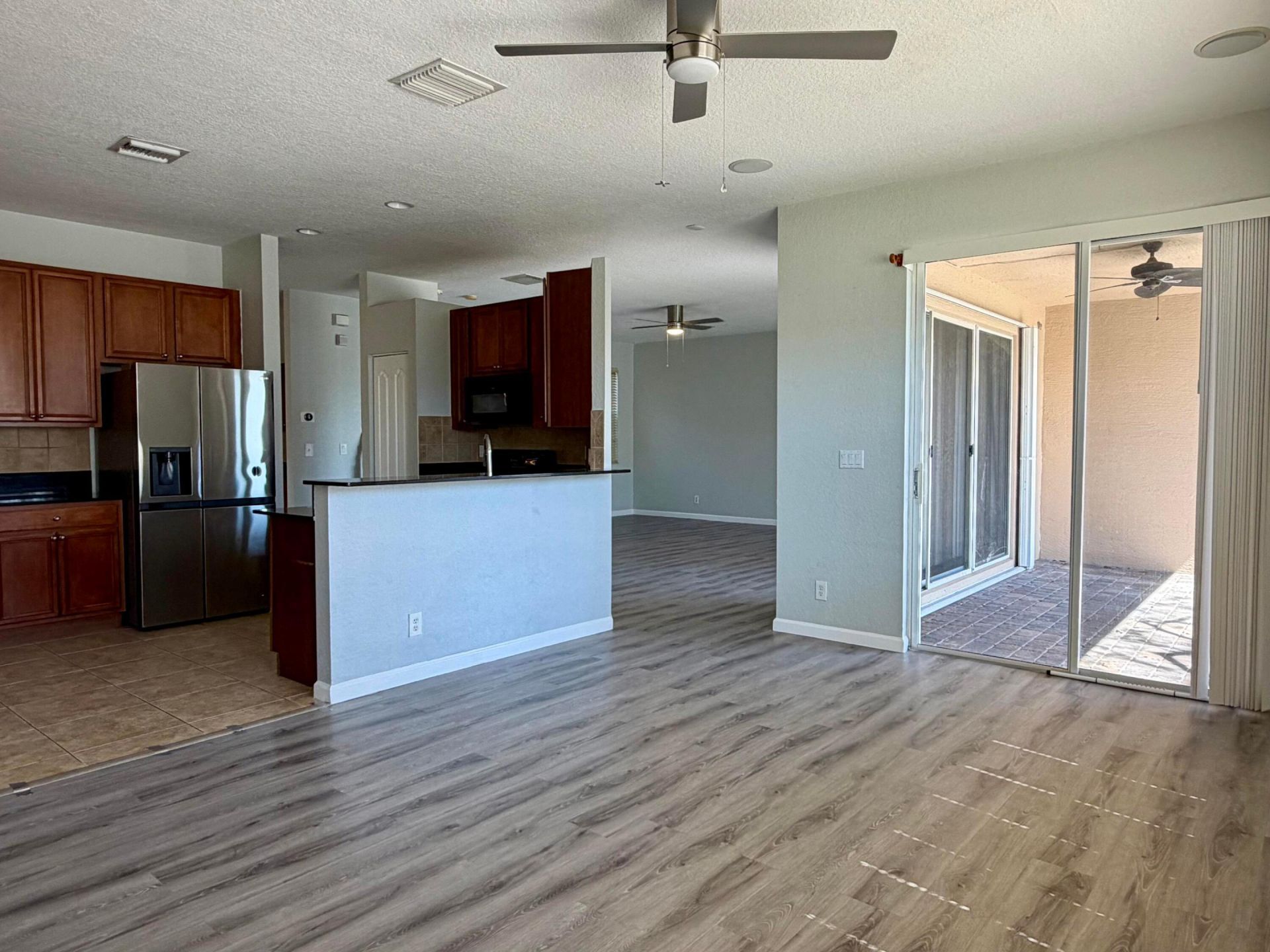 333 Berenger Walk, Royal Palm Beach, FL 33414 Photo