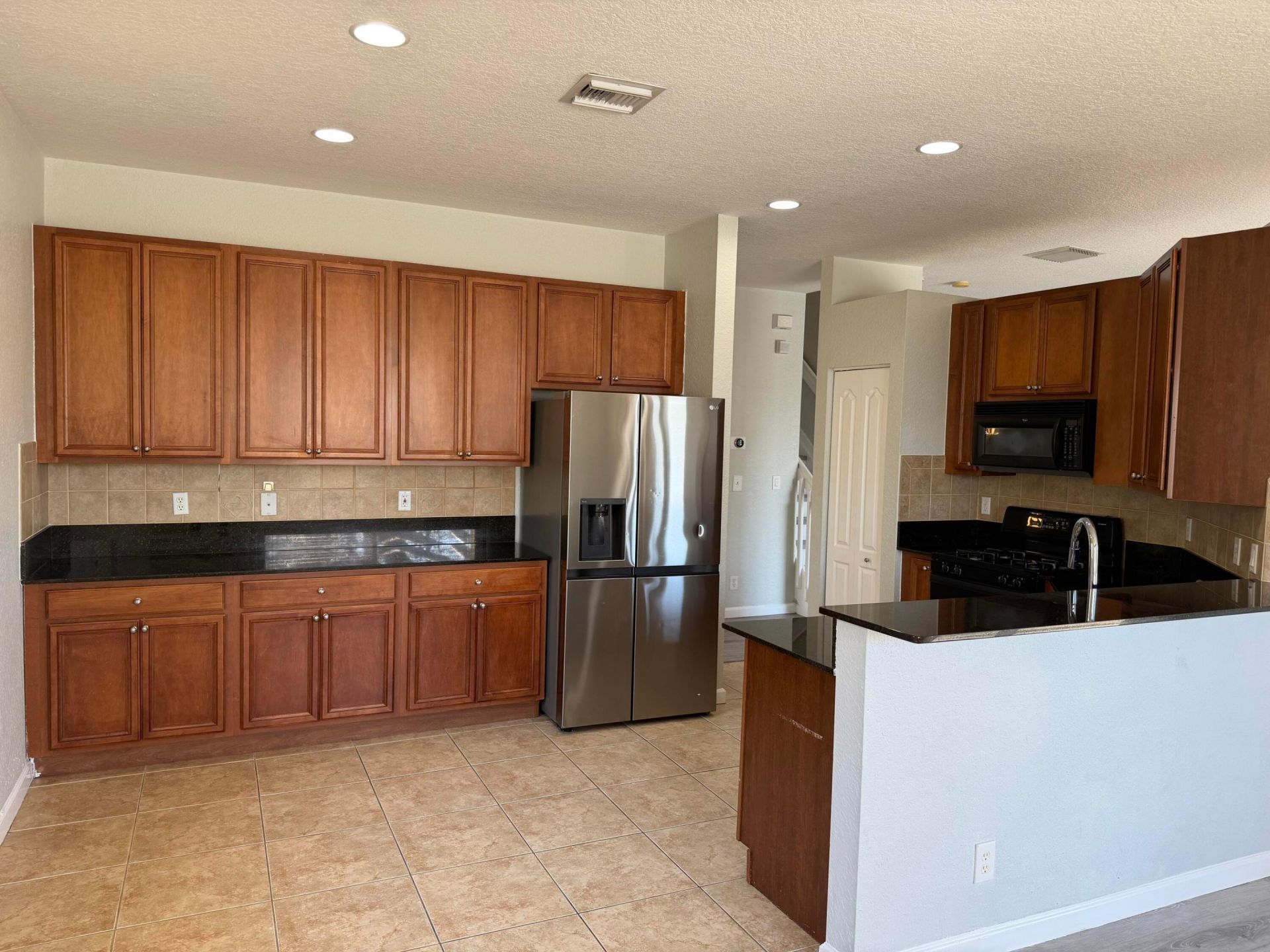 333 Berenger Walk, Royal Palm Beach, FL 33414 Photo