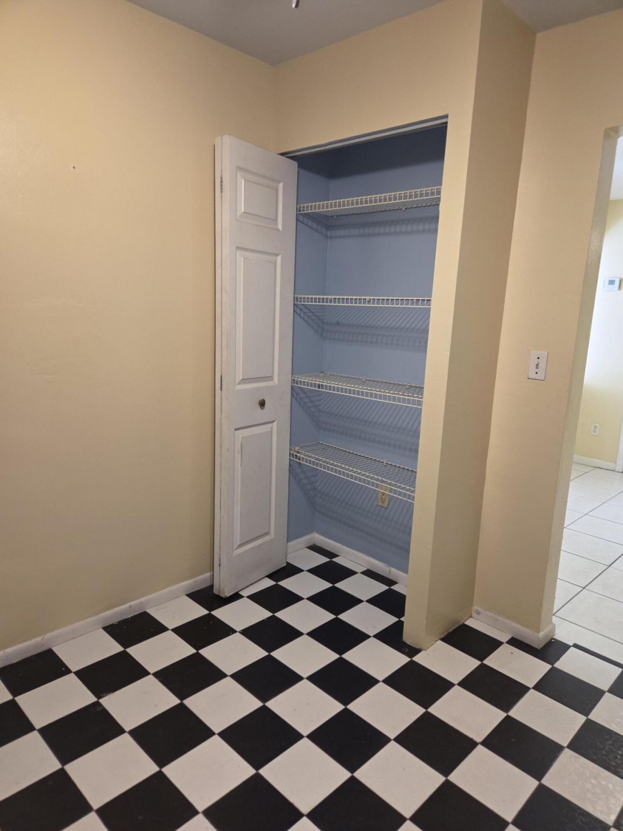 101 NW 188 Street Street, Miami, FL 33169 Photo